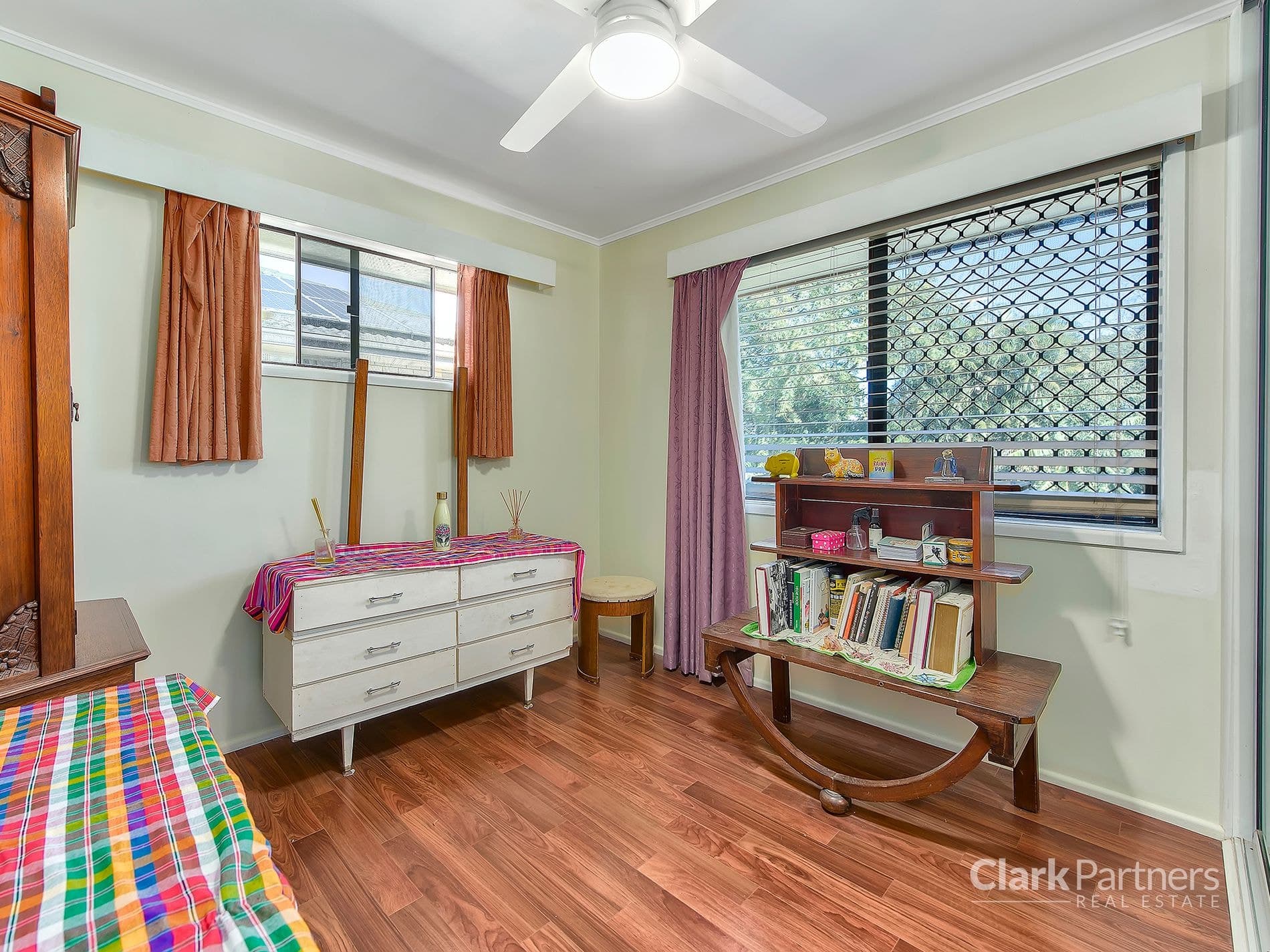 47 Spencer Street, Lawnton, QLD, Lawnton - Thumbnail 8