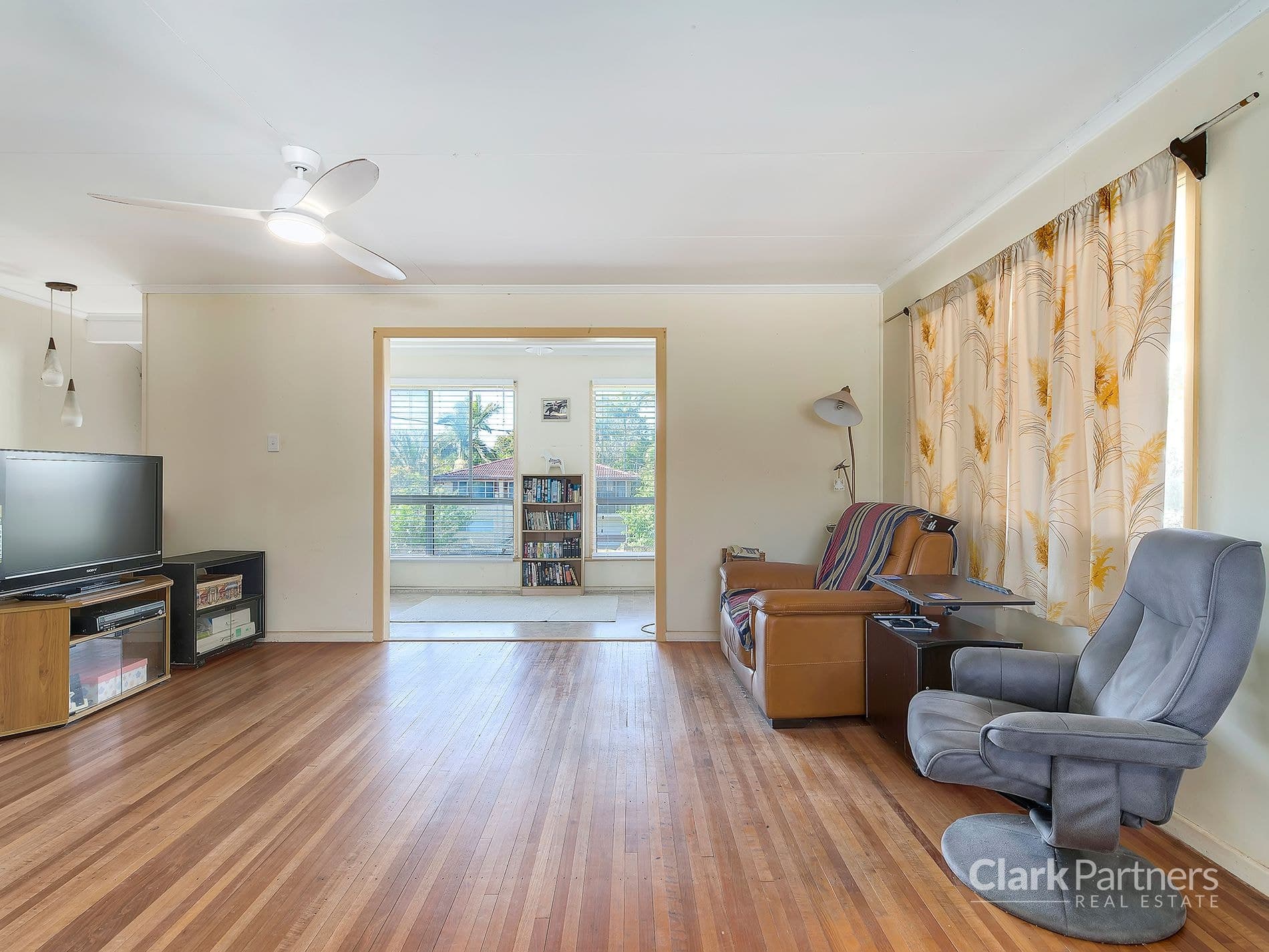 32 Leone Street, Bray Park, QLD, Bray Park - Thumbnail 3