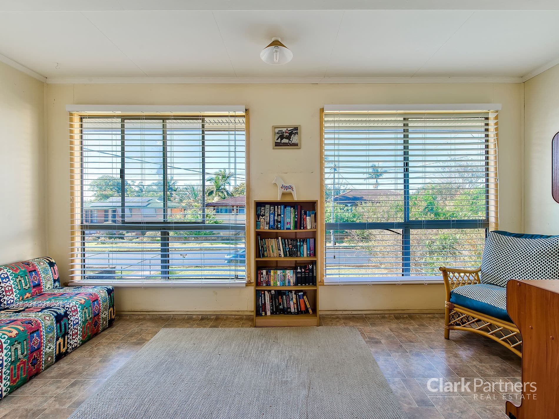 32 Leone Street, Bray Park, QLD, Bray Park - Thumbnail 4