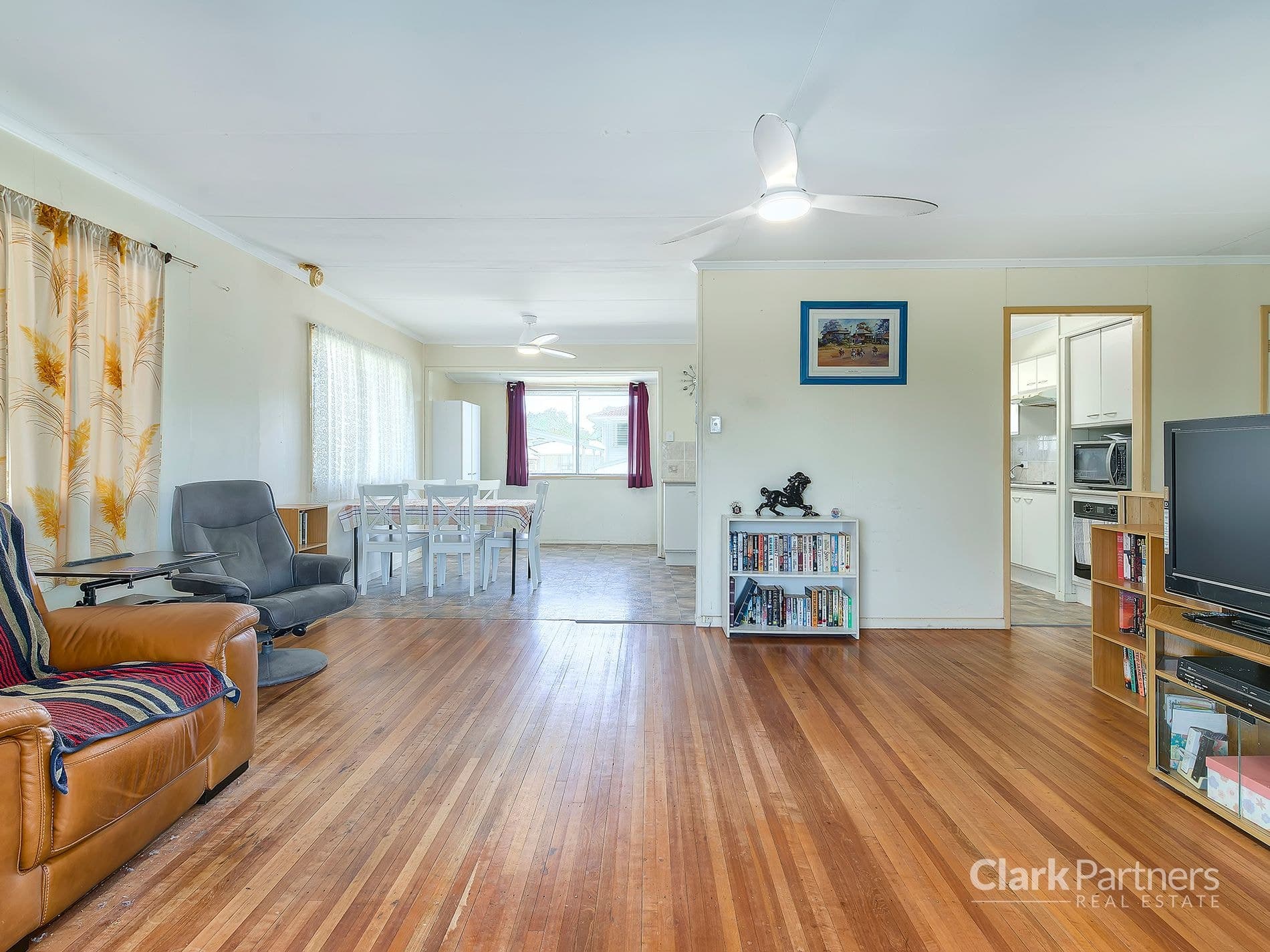 32 Leone Street, Bray Park, QLD, Bray Park - Thumbnail 5