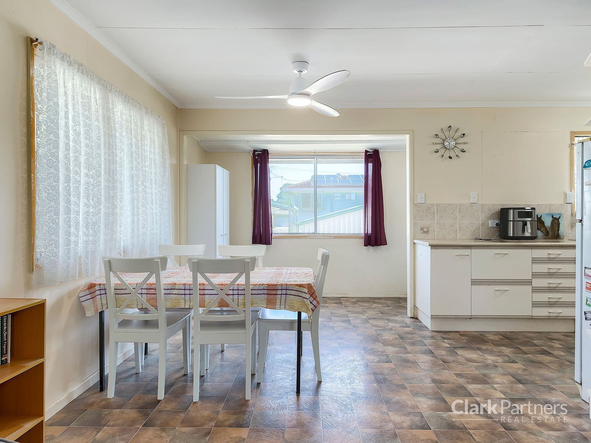 32 Leone Street, Bray Park, QLD, Bray Park - Thumbnail 6