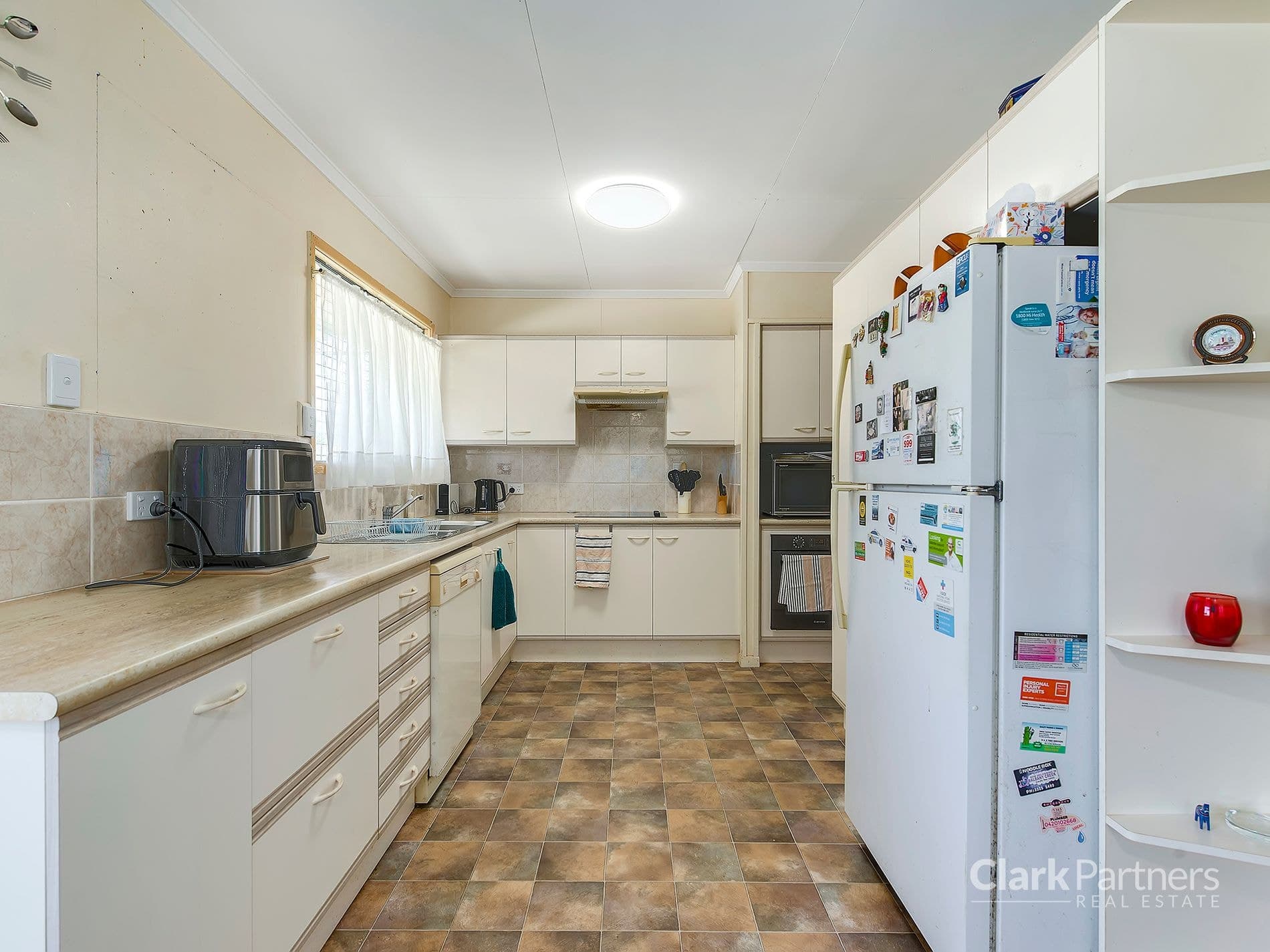 32 Leone Street, Bray Park, QLD, Bray Park - Thumbnail 7