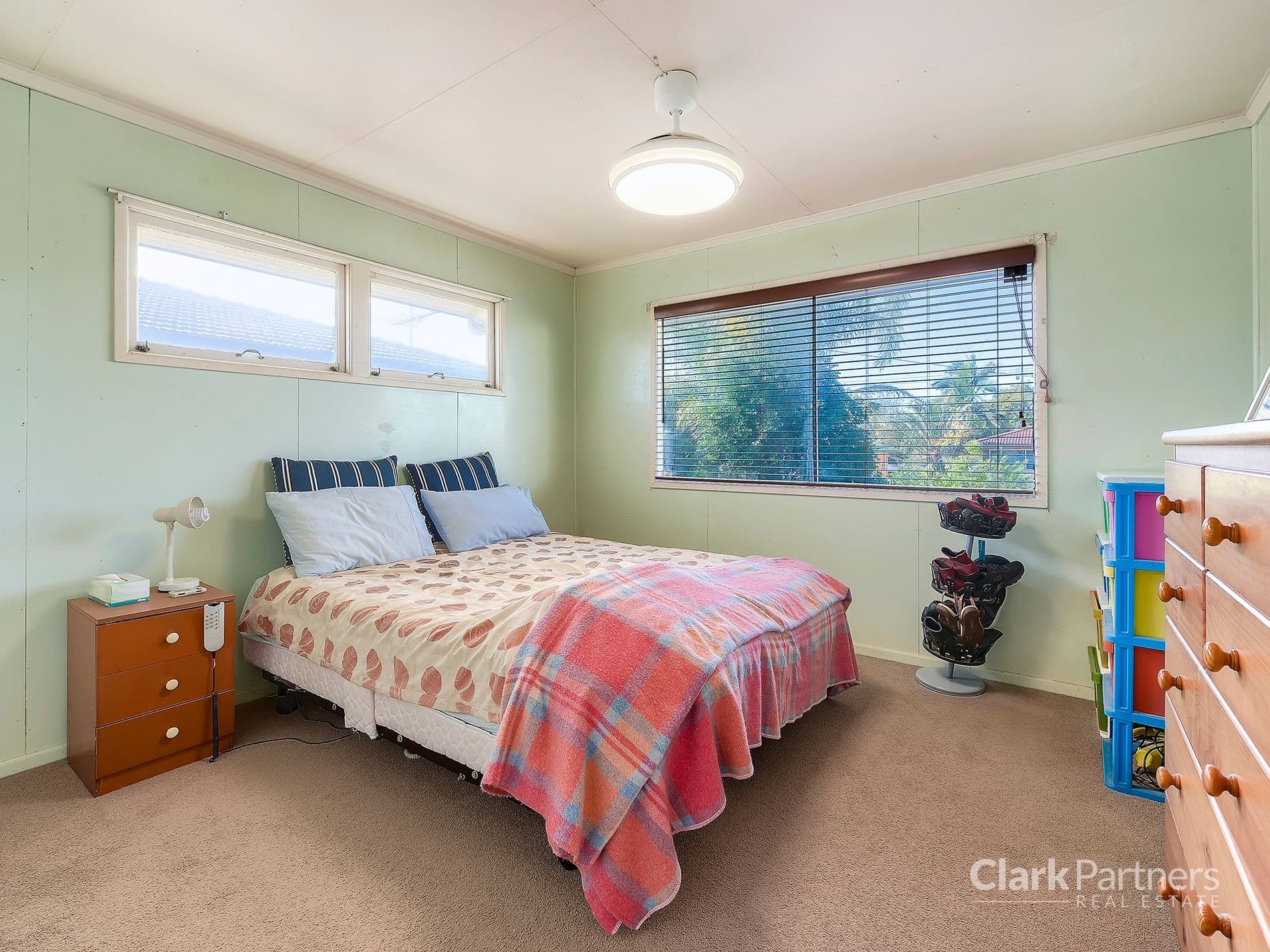 32 Leone Street, Bray Park, QLD, Bray Park - Thumbnail 8