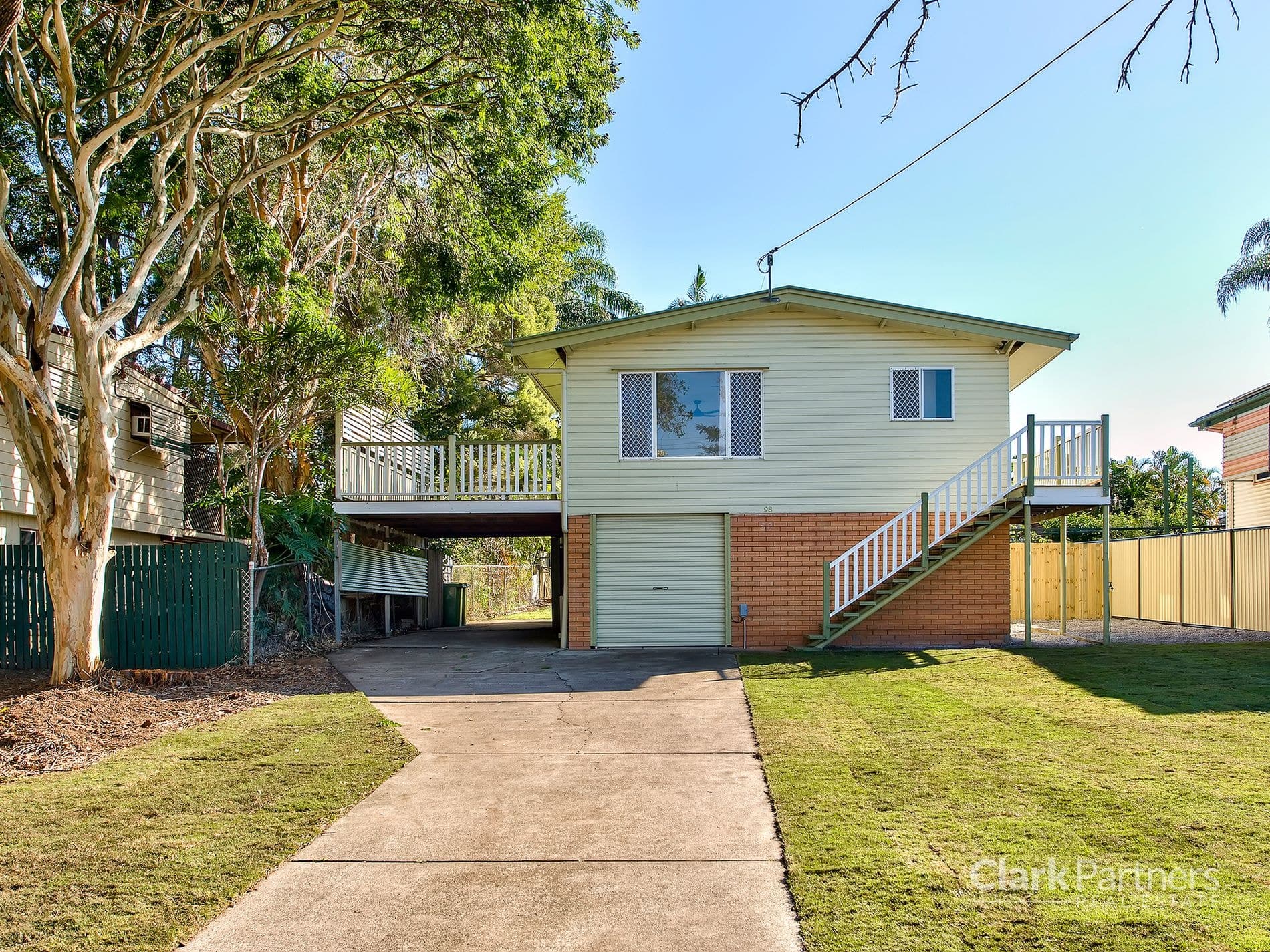 98 Stanley Street, Strathpine, QLD, Strathpine - Image 1