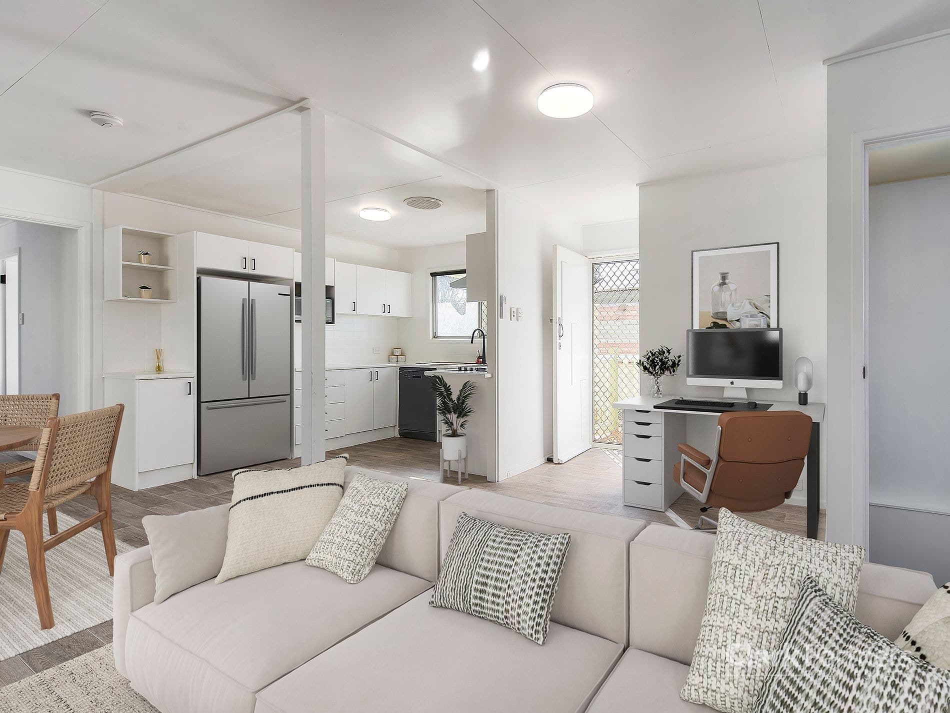 98 Stanley Street, Strathpine, QLD, Strathpine - Thumbnail 2