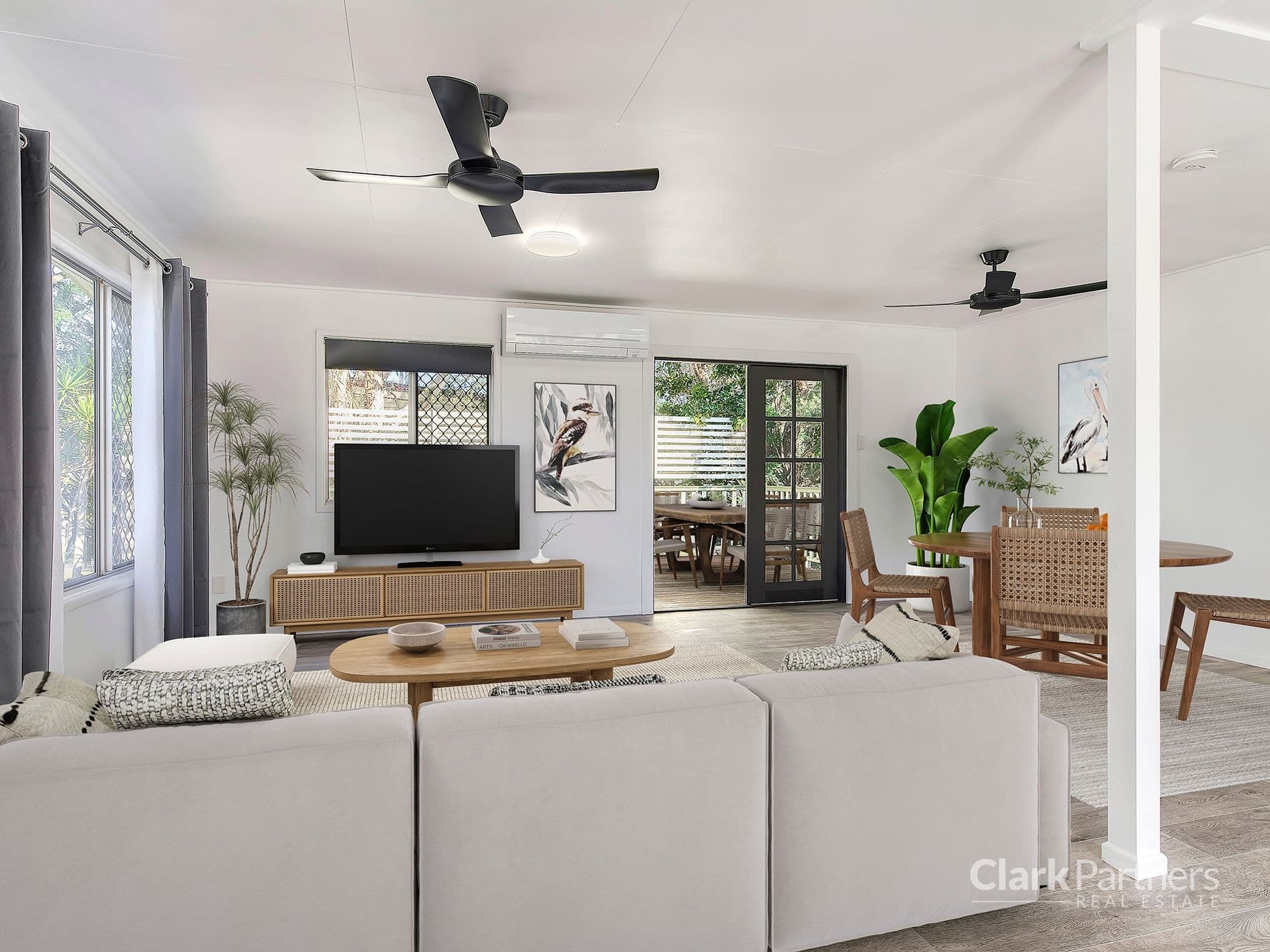 98 Stanley Street, Strathpine, QLD, Strathpine - Thumbnail 3