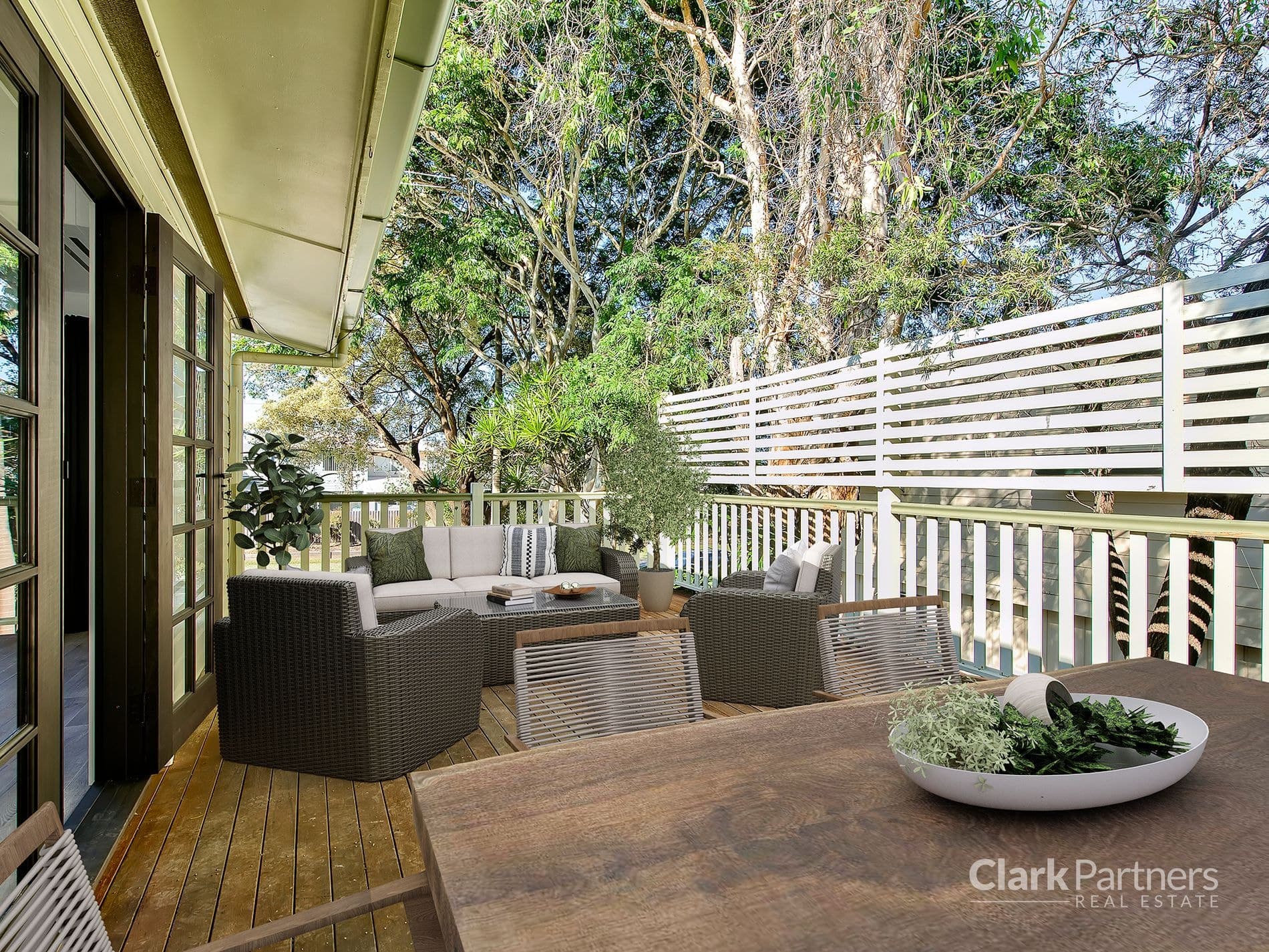 98 Stanley Street, Strathpine, QLD, Strathpine - Thumbnail 6