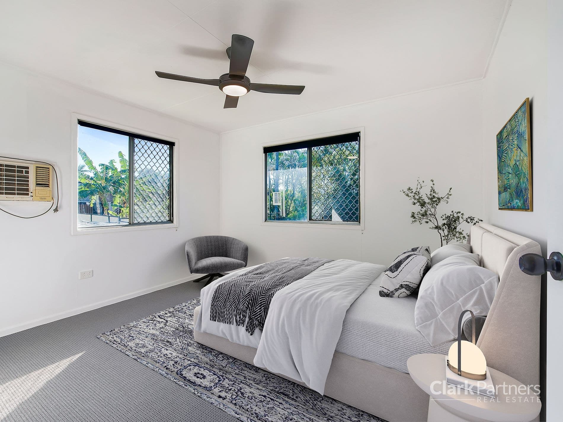 98 Stanley Street, Strathpine, QLD, Strathpine - Thumbnail 8
