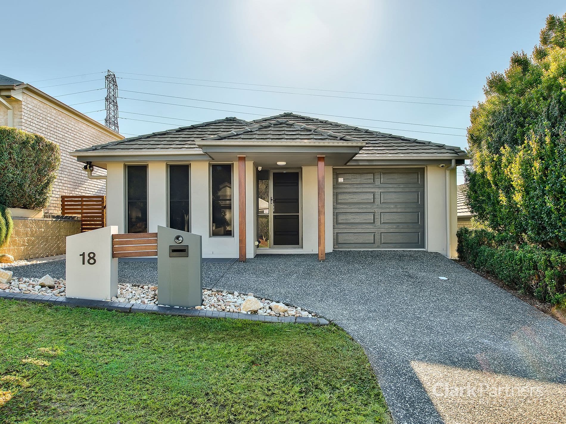 18 Hume Circuit, Warner, QLD, Warner - Image 1