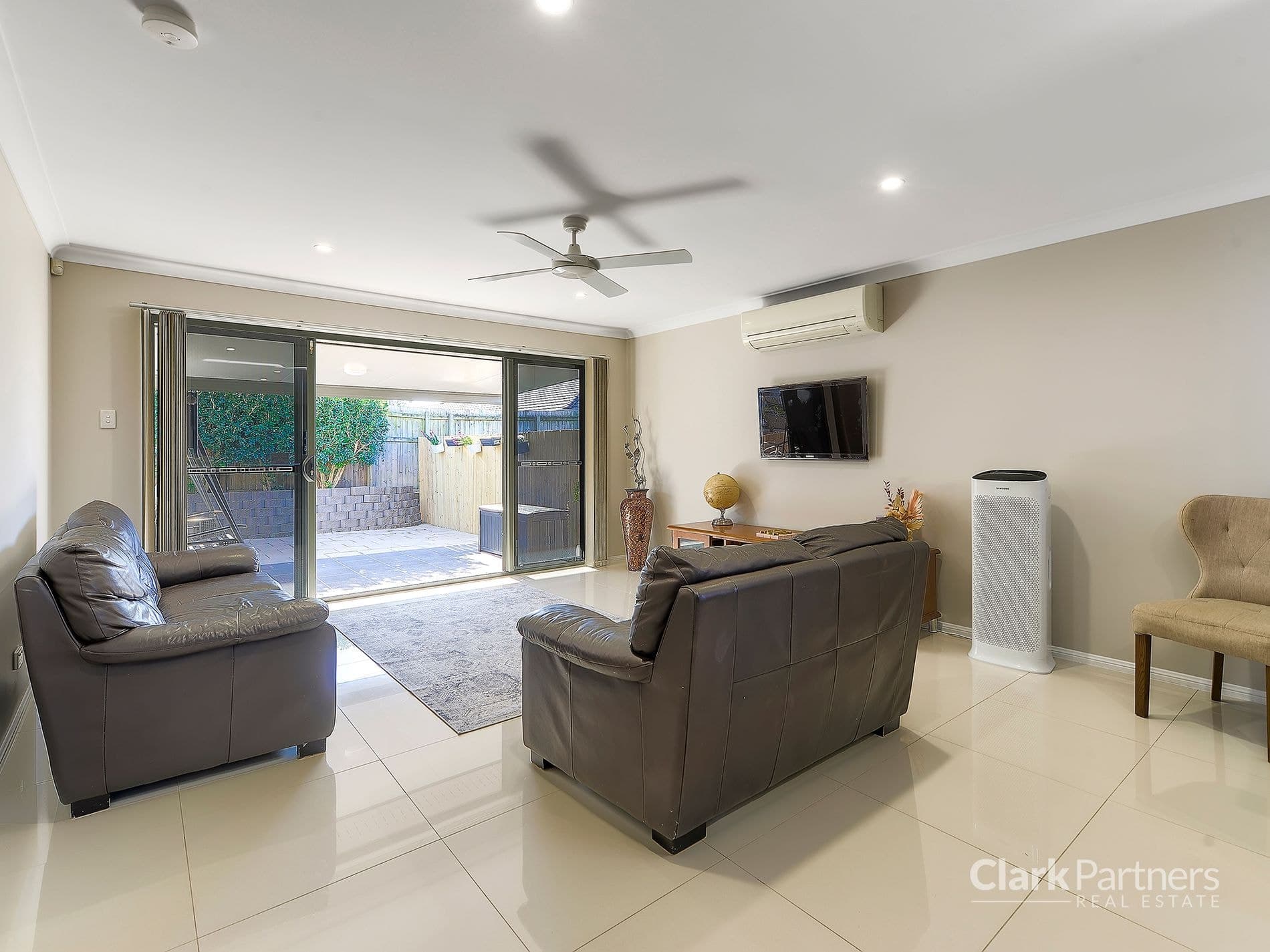 18 Hume Circuit, Warner, QLD, Warner - Thumbnail 3