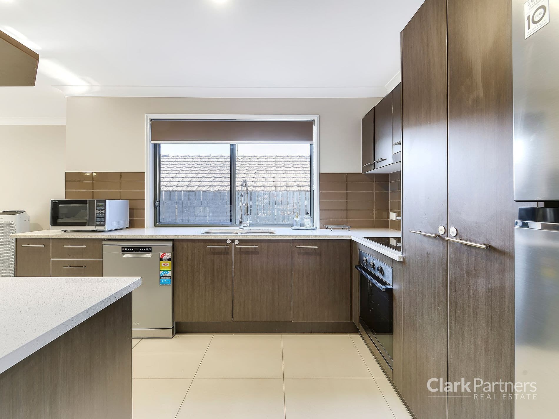 18 Hume Circuit, Warner, QLD, Warner - Thumbnail 5