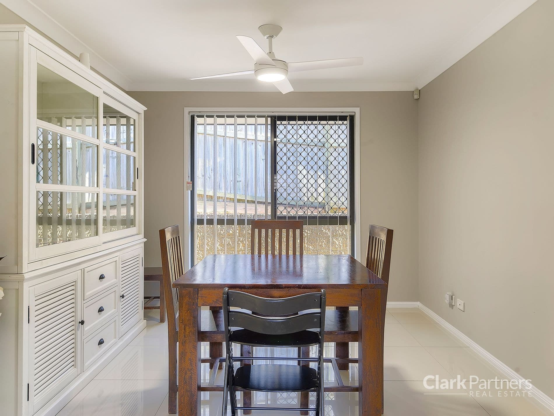 18 Hume Circuit, Warner, QLD, Warner - Thumbnail 6