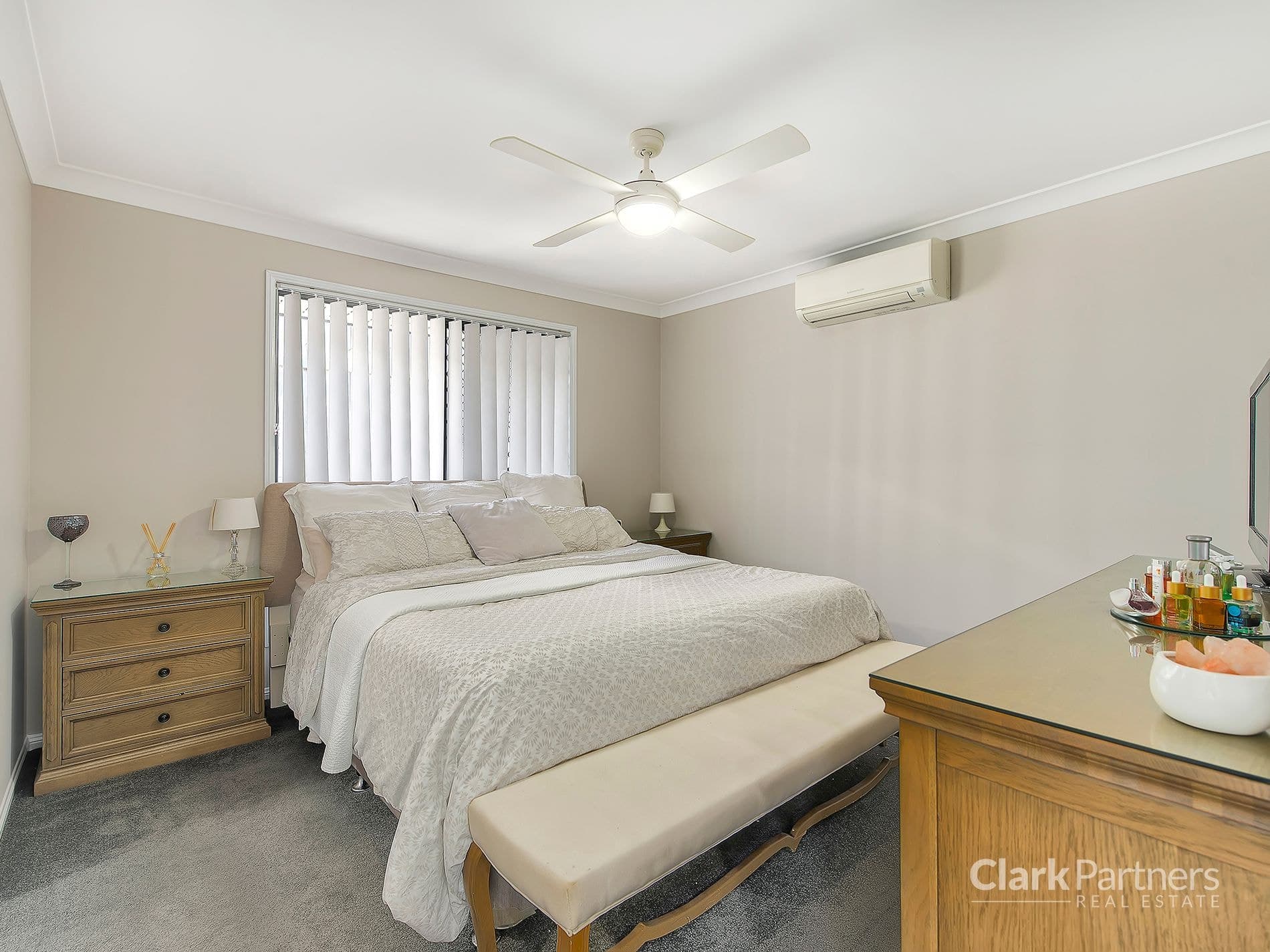 18 Hume Circuit, Warner, QLD, Warner - Thumbnail 7