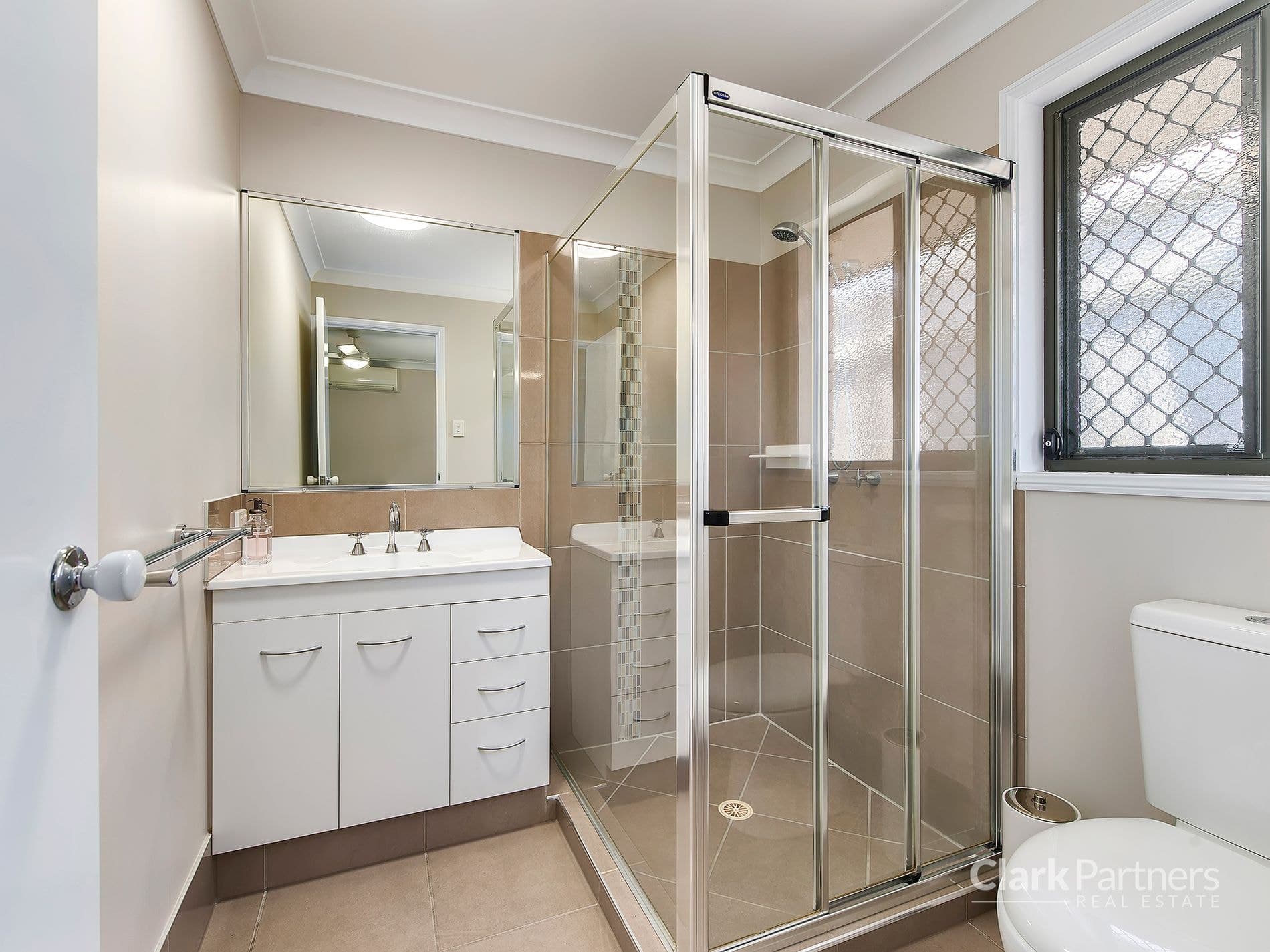18 Hume Circuit, Warner, QLD, Warner - Thumbnail 8