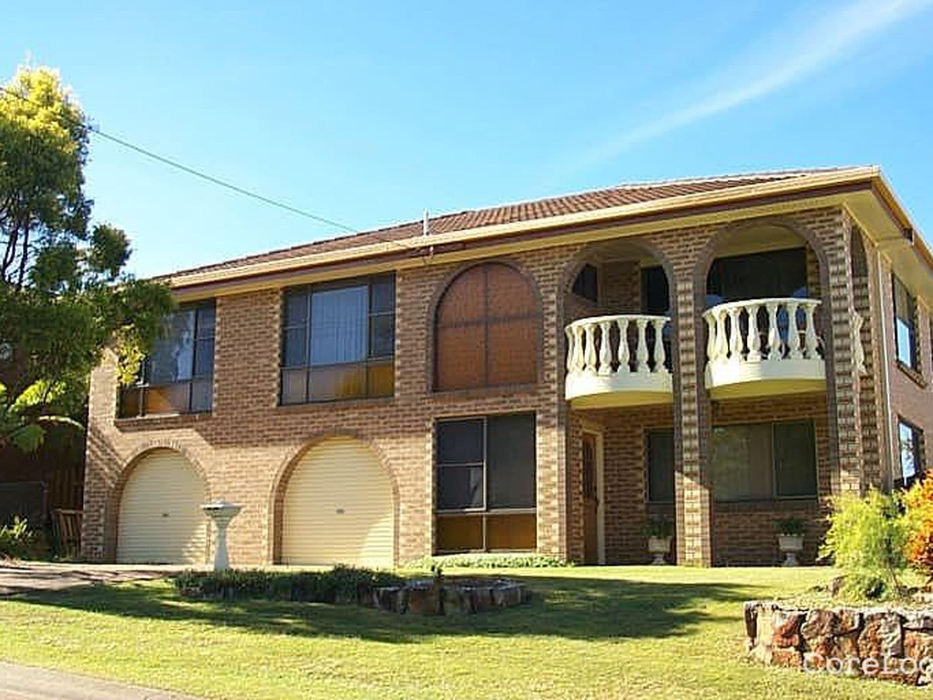 Bray Park, QLD, Bray Park - Image 1