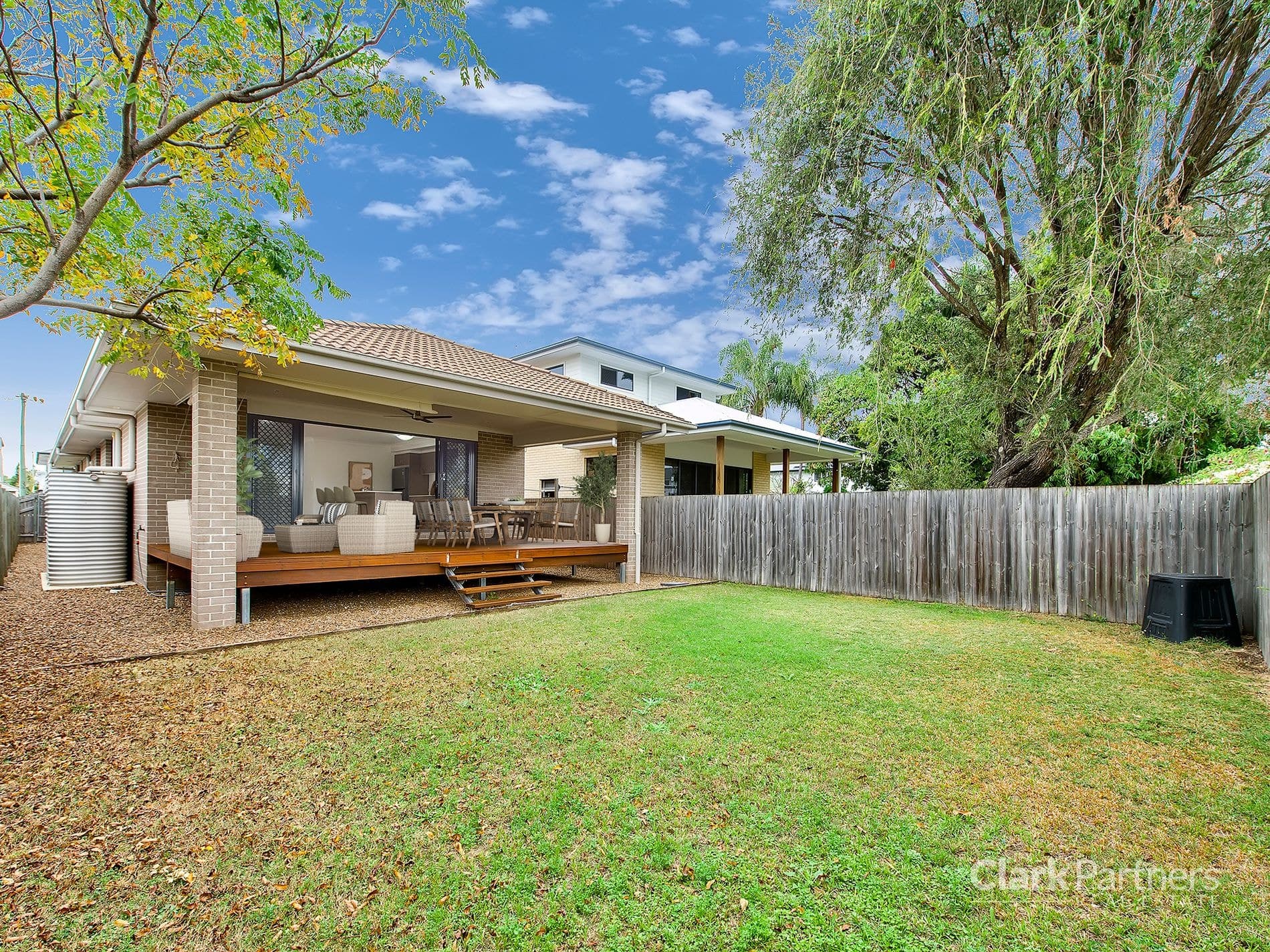 66 Gold Street, Banyo, QLD, Banyo - Image 1