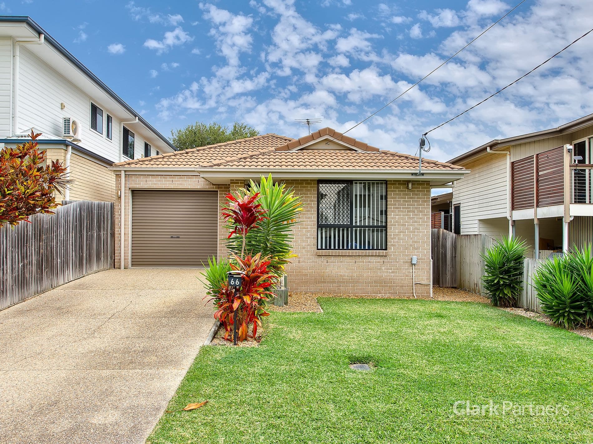 66 Gold Street, Banyo, QLD, Banyo - Thumbnail 2