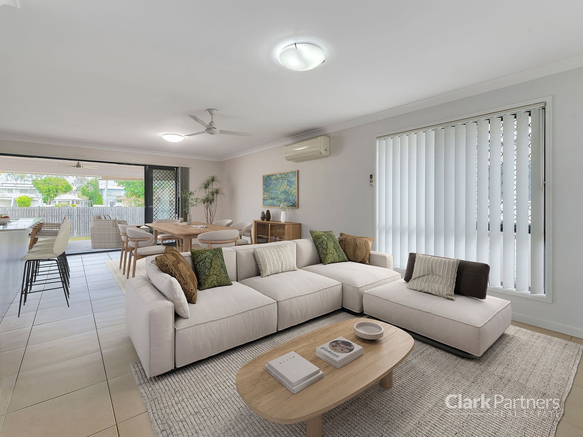 66 Gold Street, Banyo, QLD, Banyo - Thumbnail 3