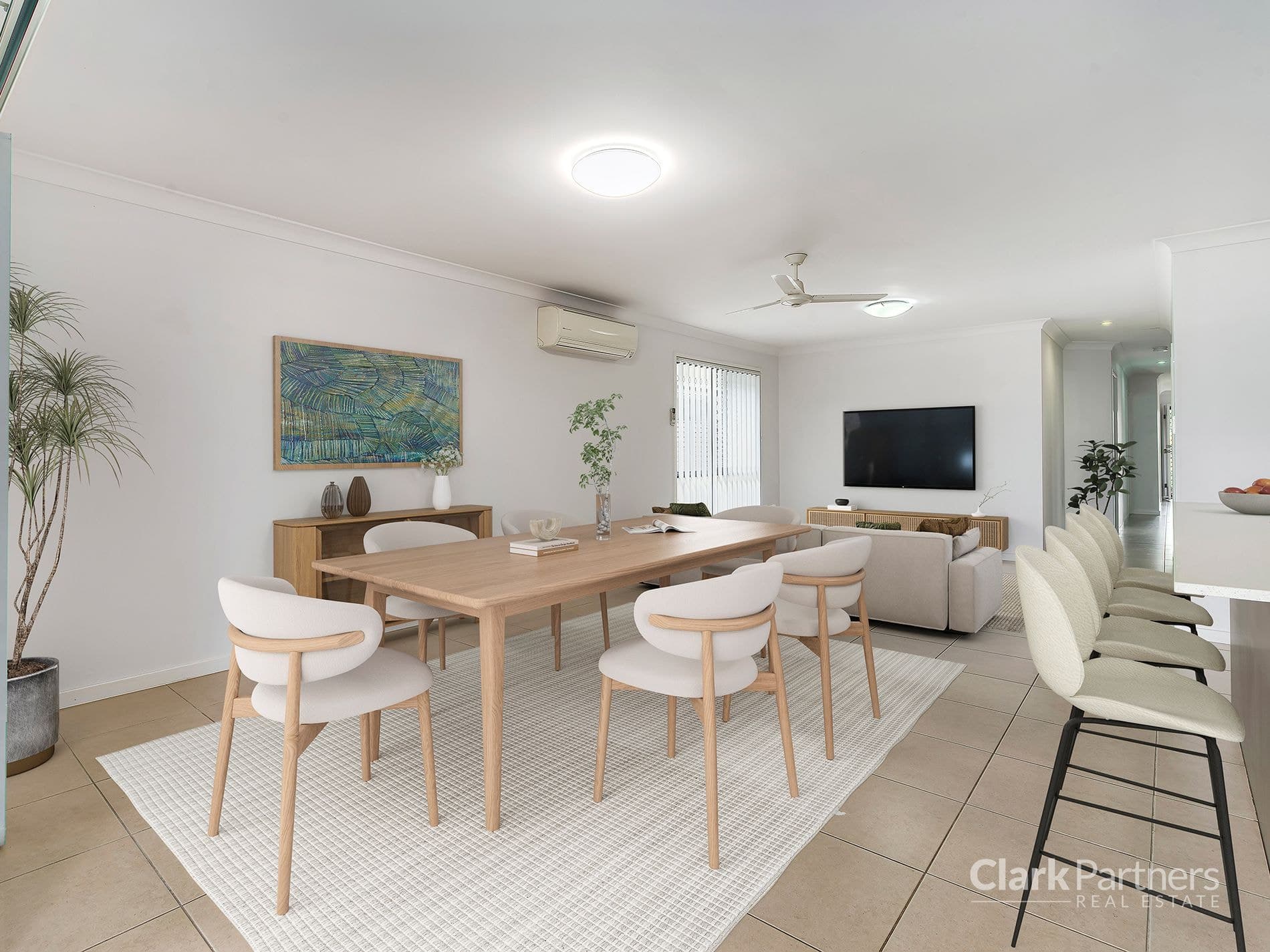 66 Gold Street, Banyo, QLD, Banyo - Thumbnail 4