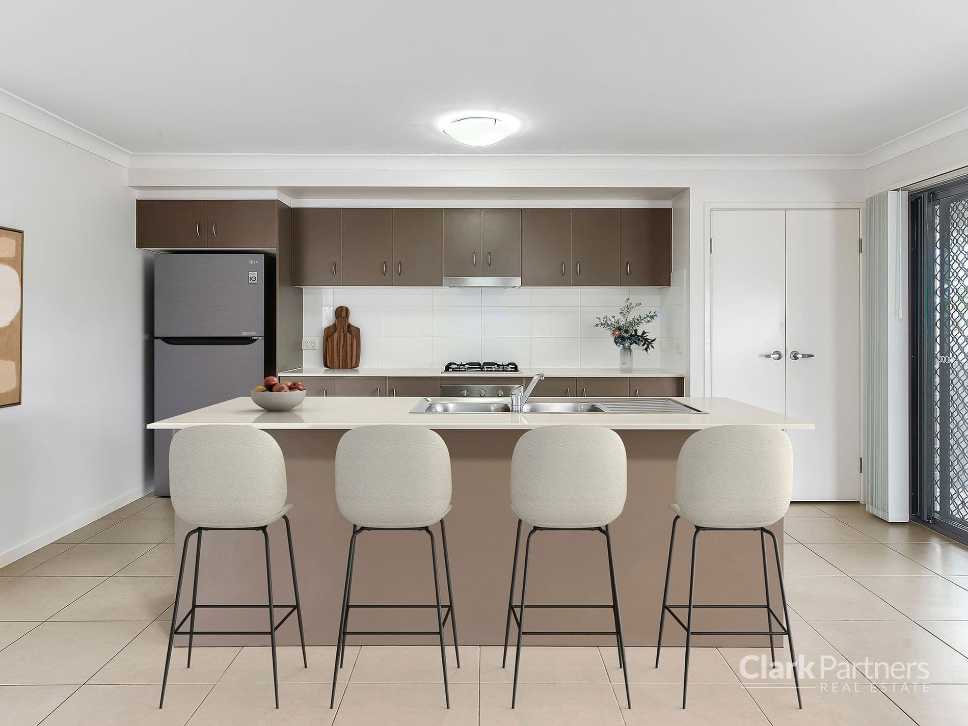 66 Gold Street, Banyo, QLD, Banyo - Thumbnail 5