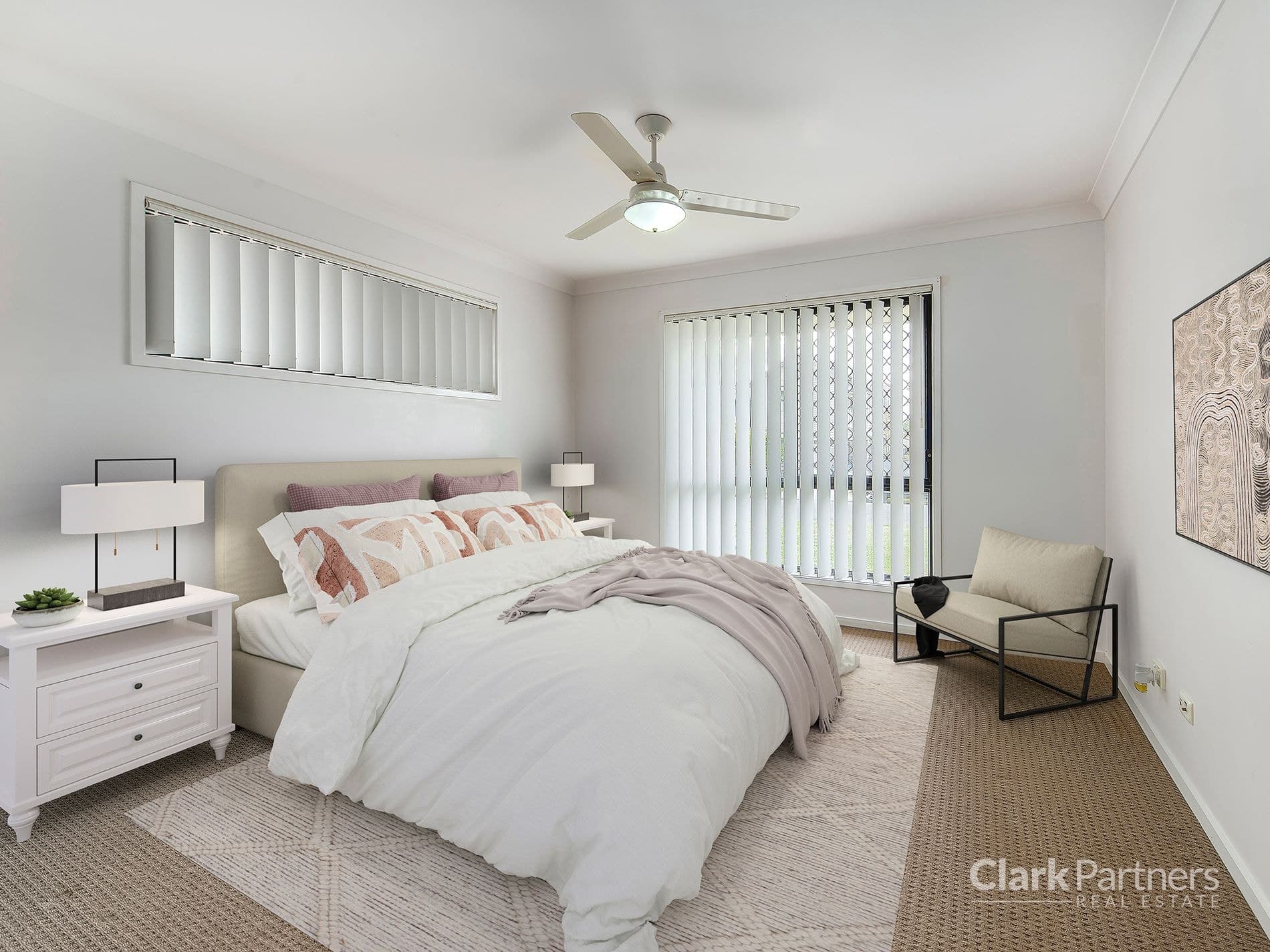 66 Gold Street, Banyo, QLD, Banyo - Thumbnail 6