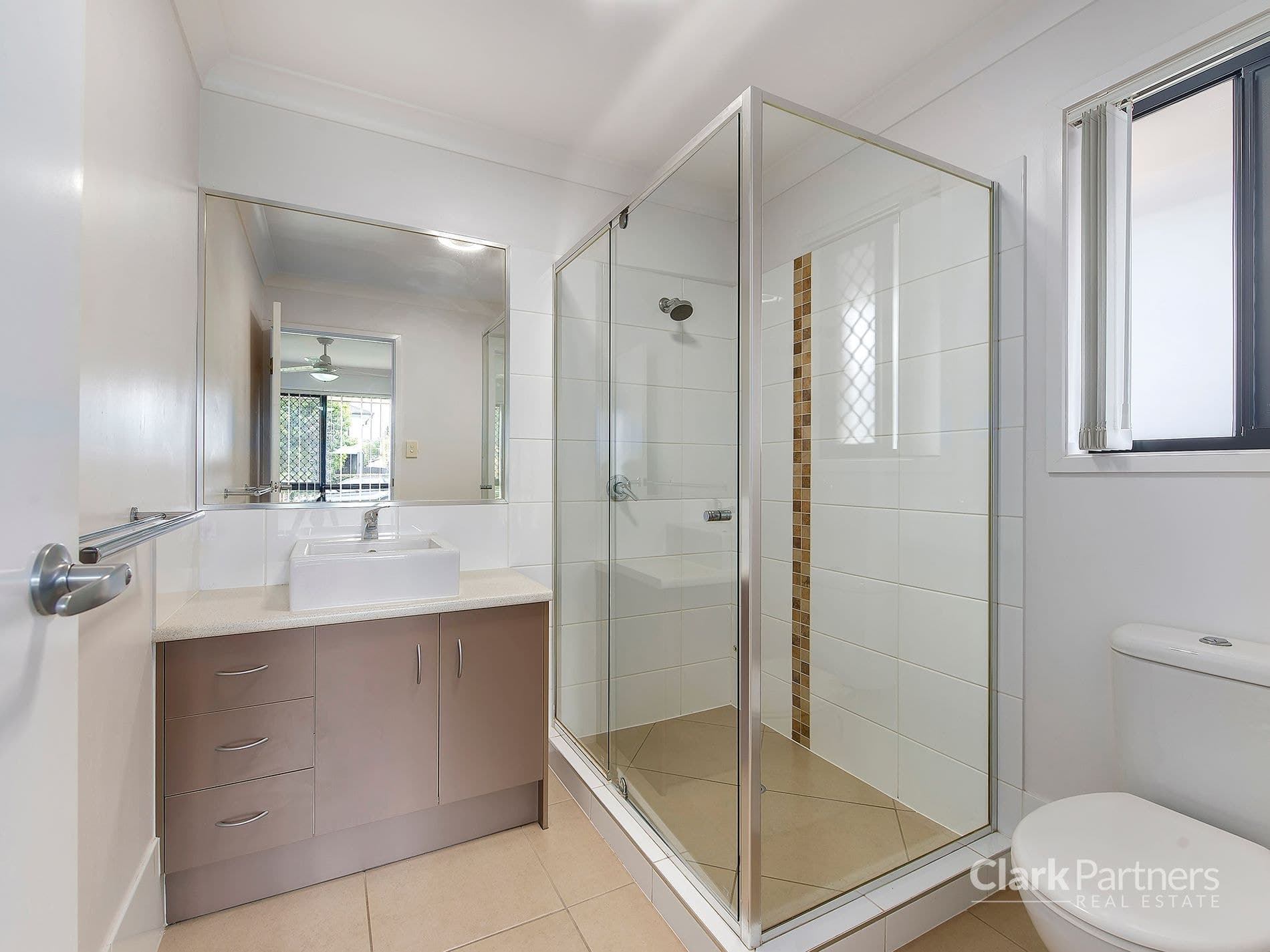 66 Gold Street, Banyo, QLD, Banyo - Thumbnail 7
