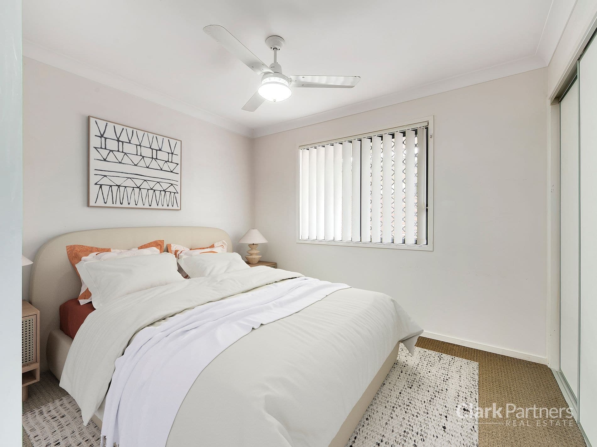 66 Gold Street, Banyo, QLD, Banyo - Thumbnail 8