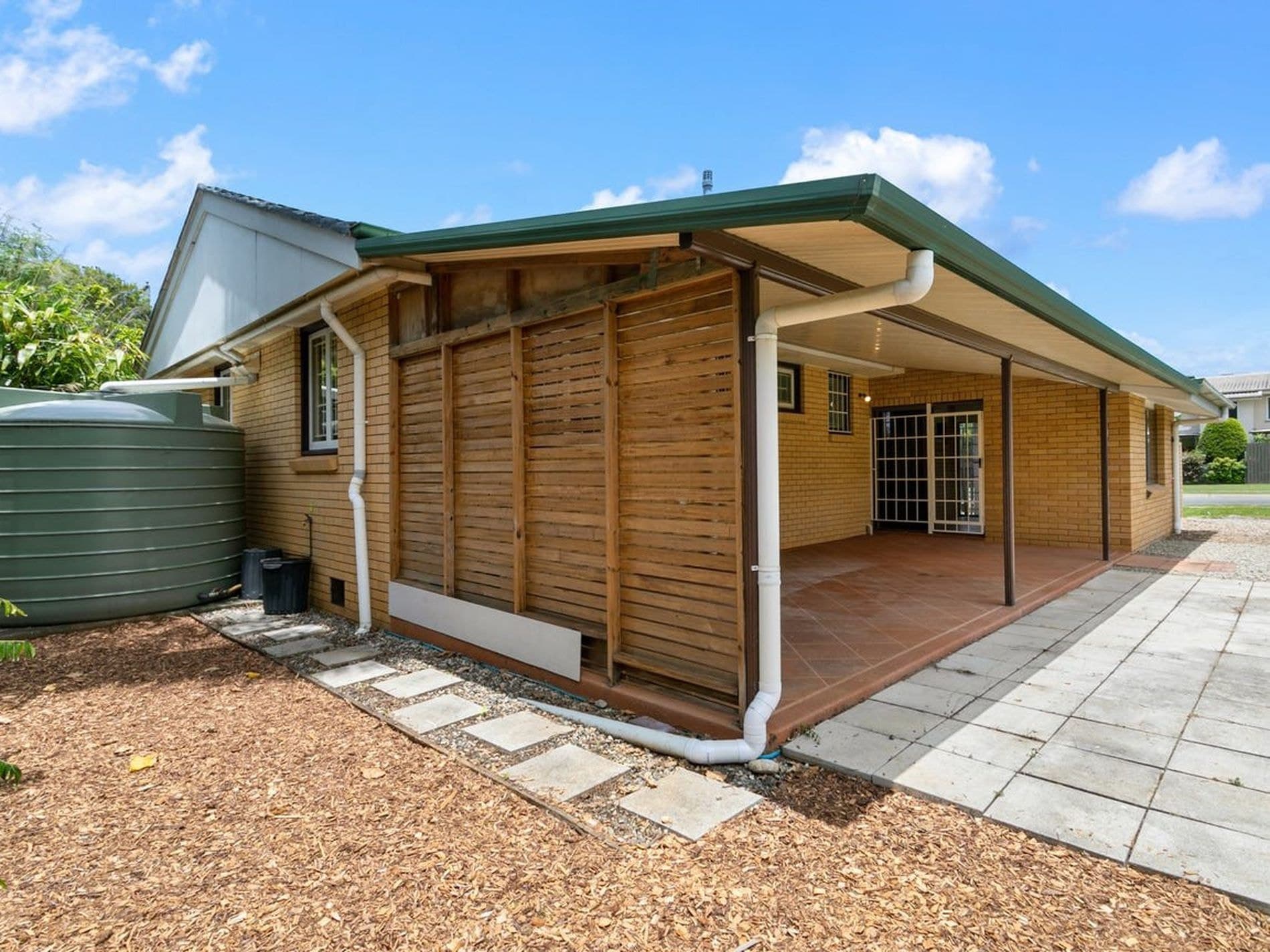 22 Ellis Street, Lawnton, QLD, Lawnton - Thumbnail 2