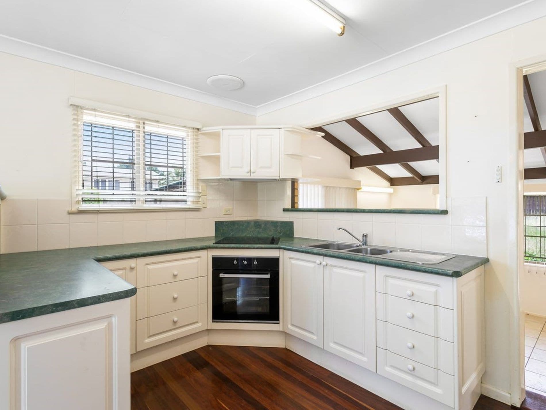 22 Ellis Street, Lawnton, QLD, Lawnton - Thumbnail 5