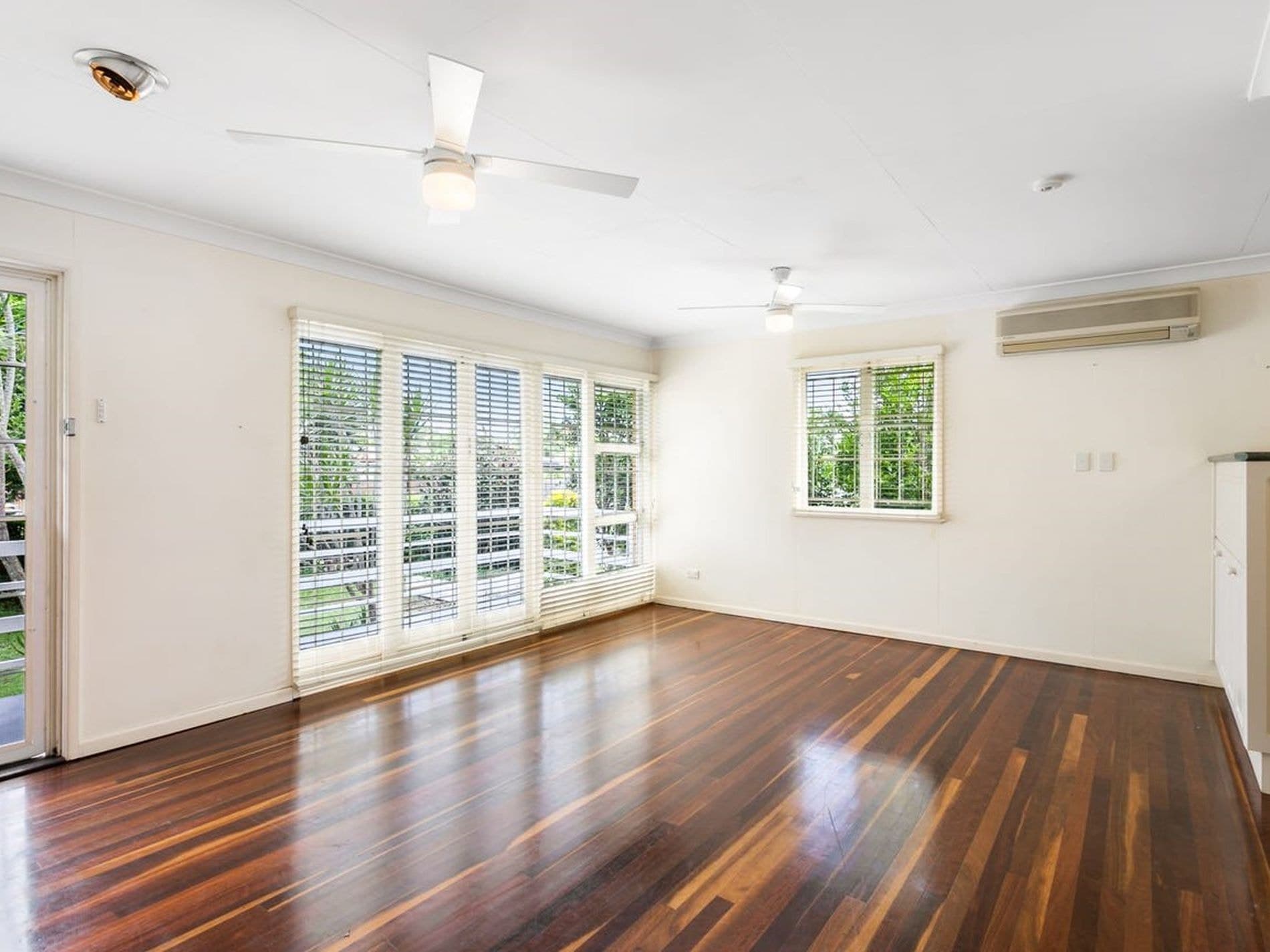 22 Ellis Street, Lawnton, QLD, Lawnton - Thumbnail 6