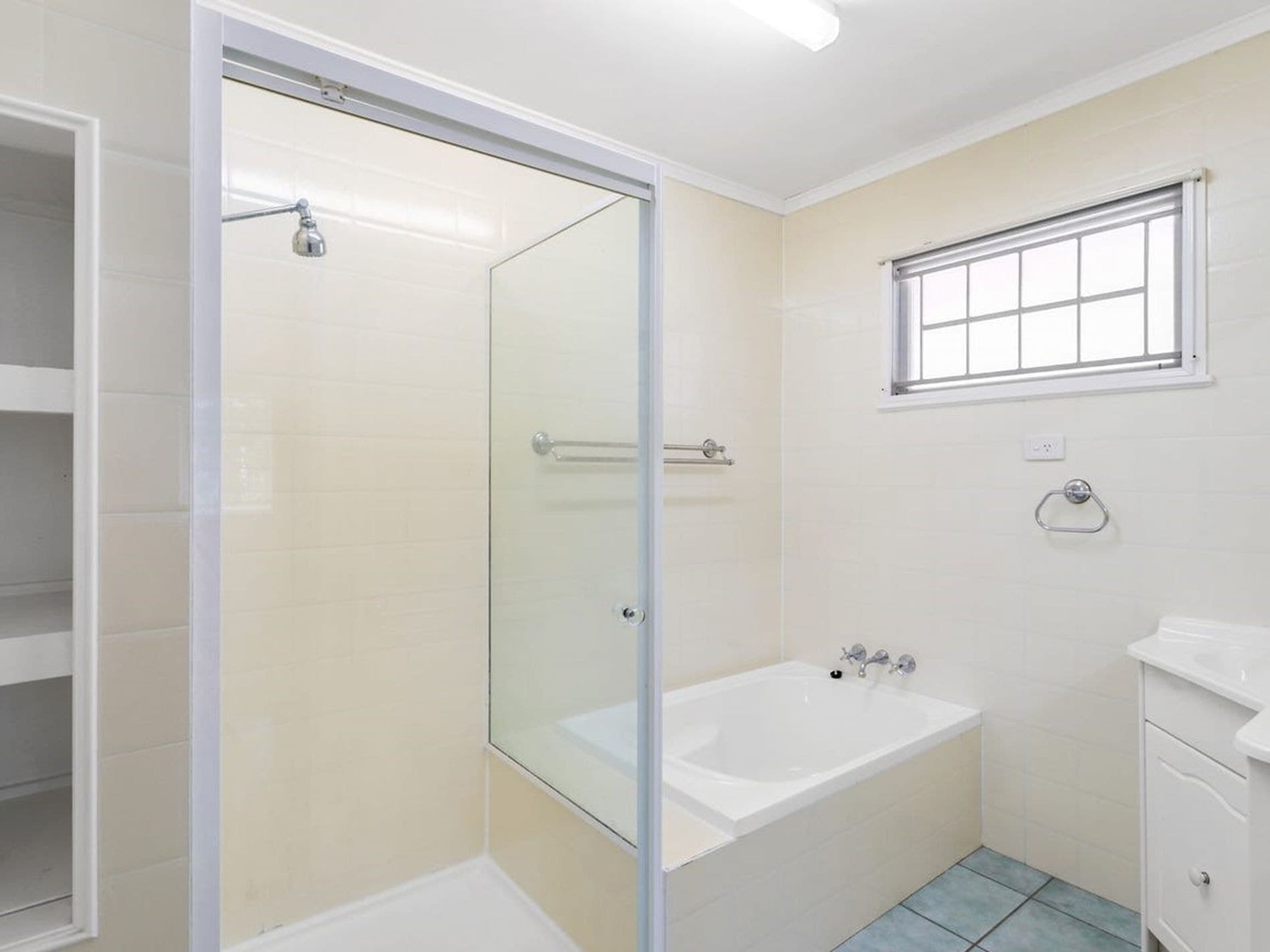 22 Ellis Street, Lawnton, QLD, Lawnton - Thumbnail 7