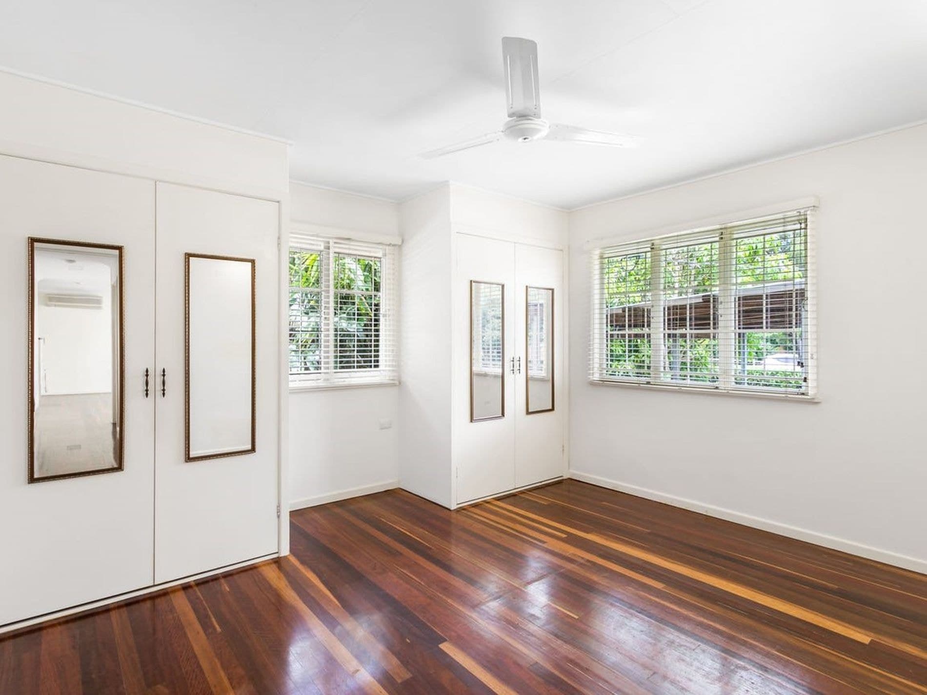 22 Ellis Street, Lawnton, QLD, Lawnton - Thumbnail 8