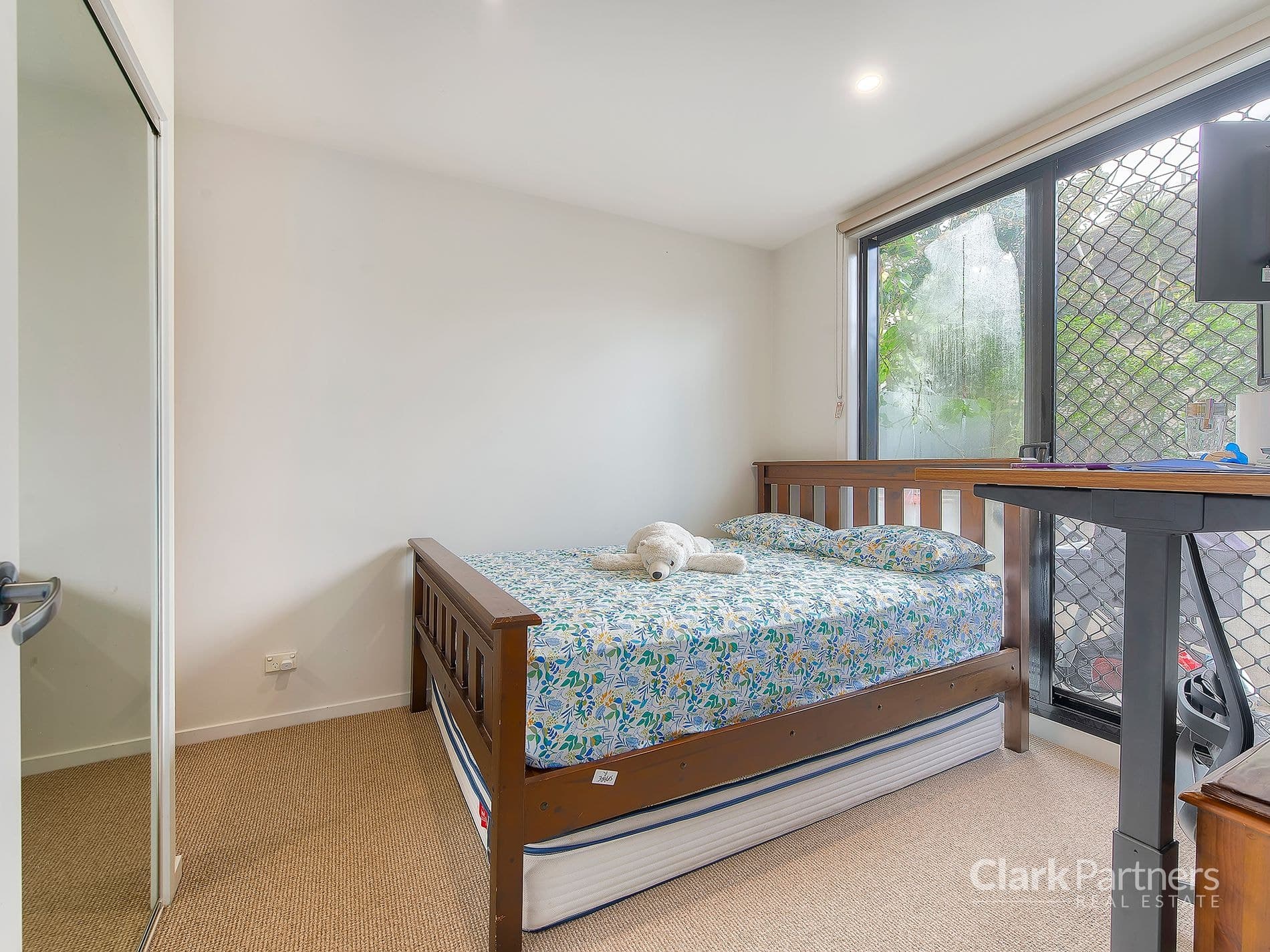 101 / 58 Thistle Street, Lutwyche, QLD, Lutwyche - Thumbnail 5