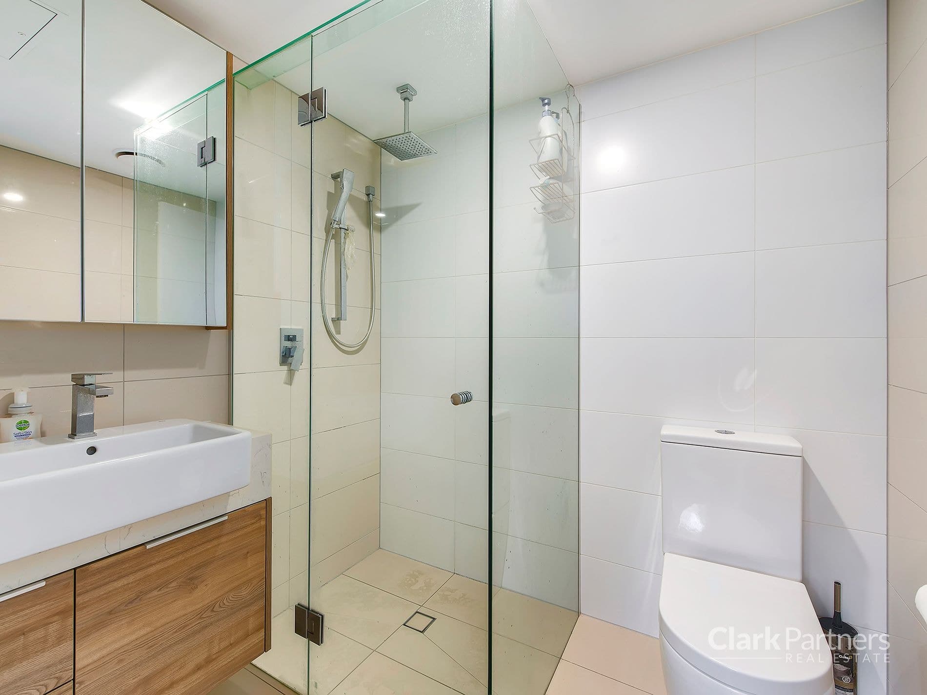 101 / 58 Thistle Street, Lutwyche, QLD, Lutwyche - Thumbnail 6
