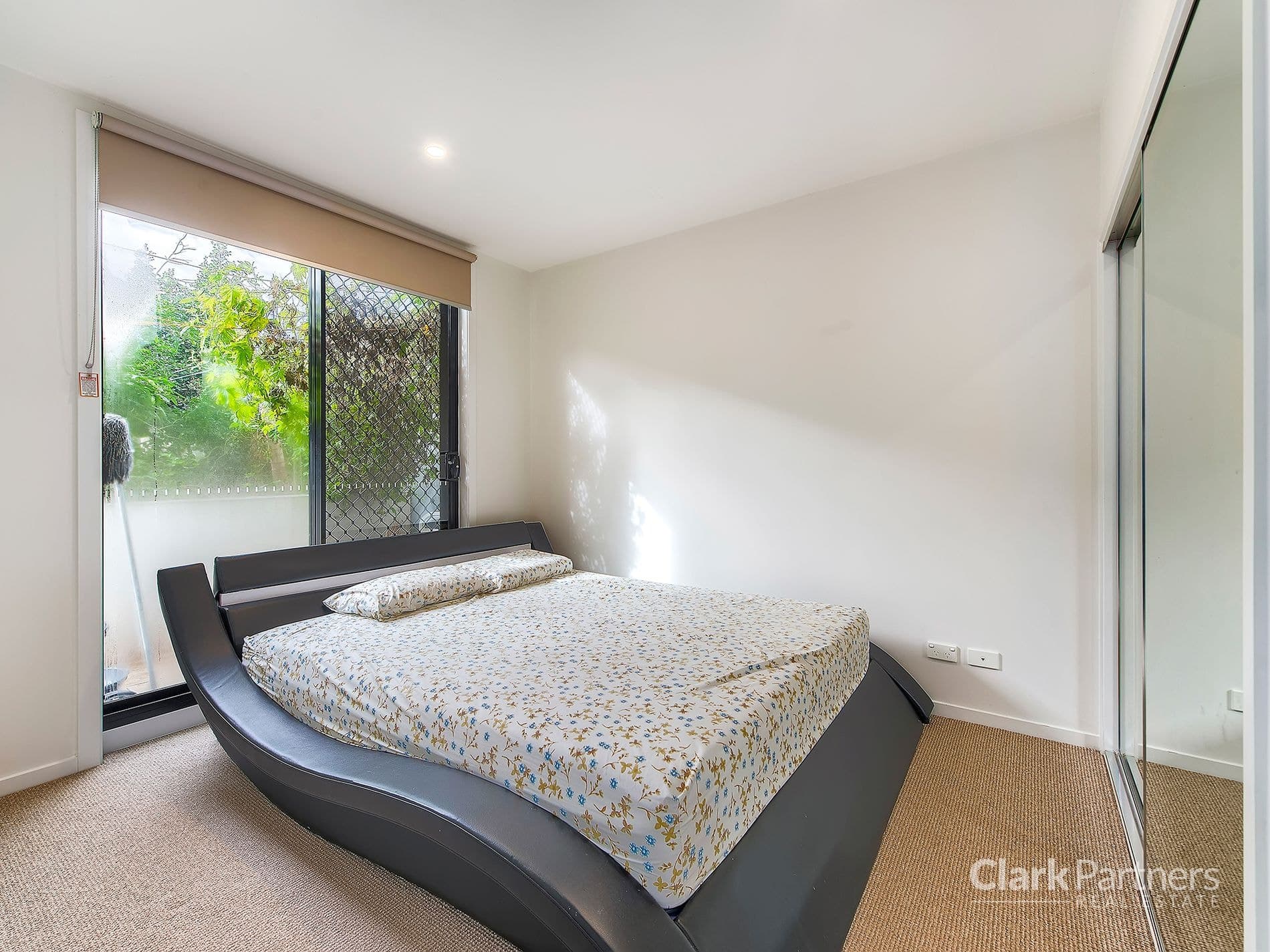 101 / 58 Thistle Street, Lutwyche, QLD, Lutwyche - Thumbnail 7