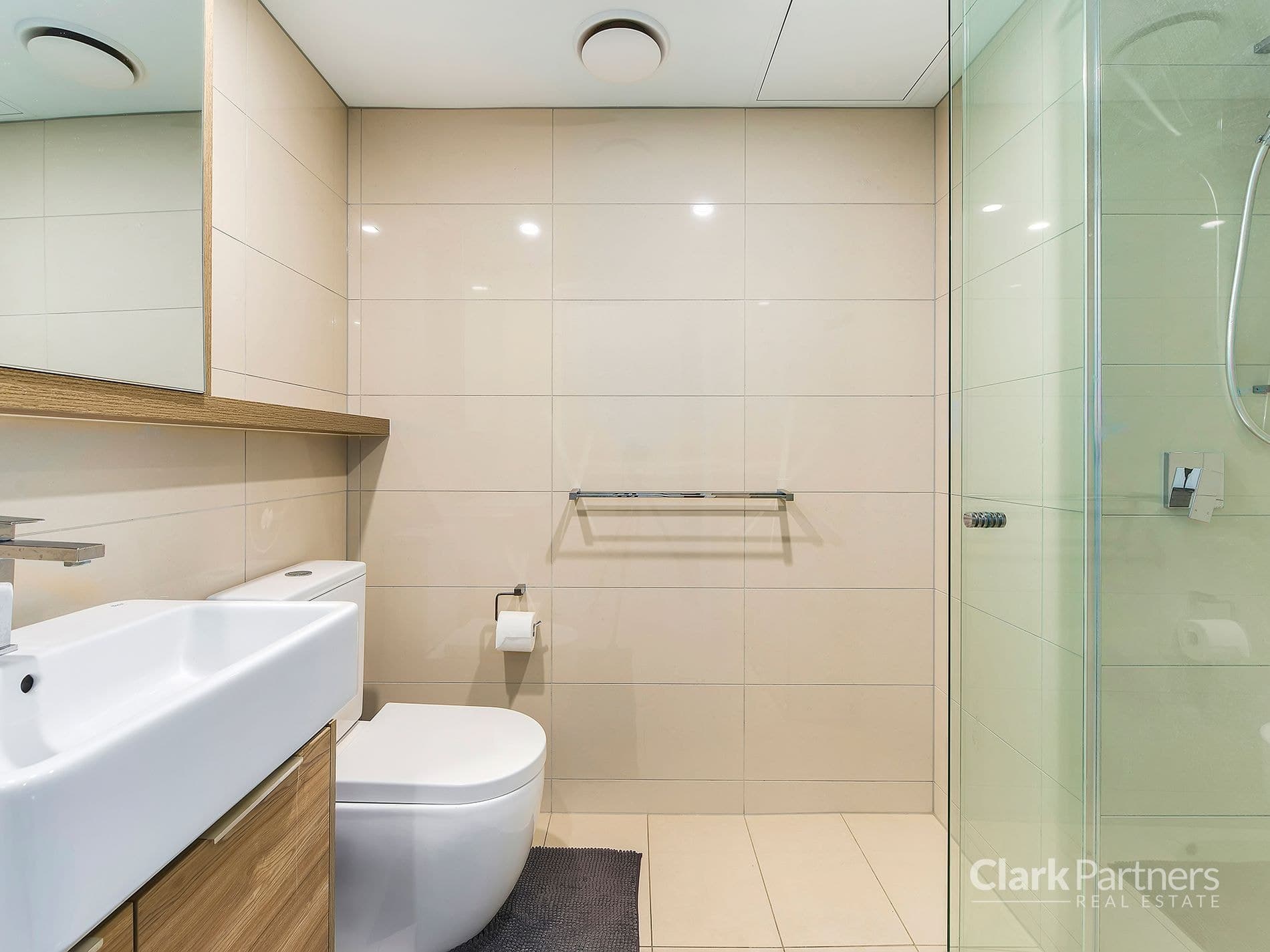 101 / 58 Thistle Street, Lutwyche, QLD, Lutwyche - Thumbnail 8
