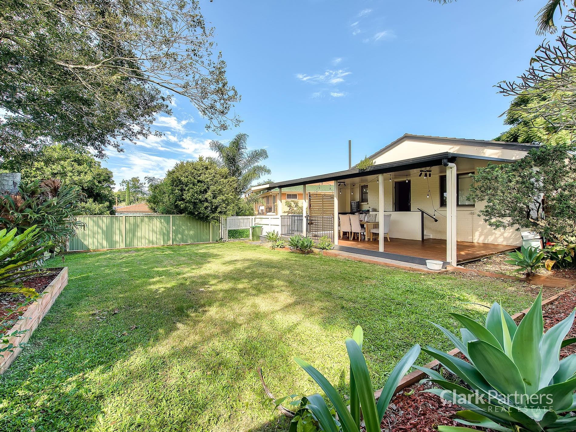 5 Benaroon Street, Bracken Ridge, QLD, Bracken Ridge - Image 1