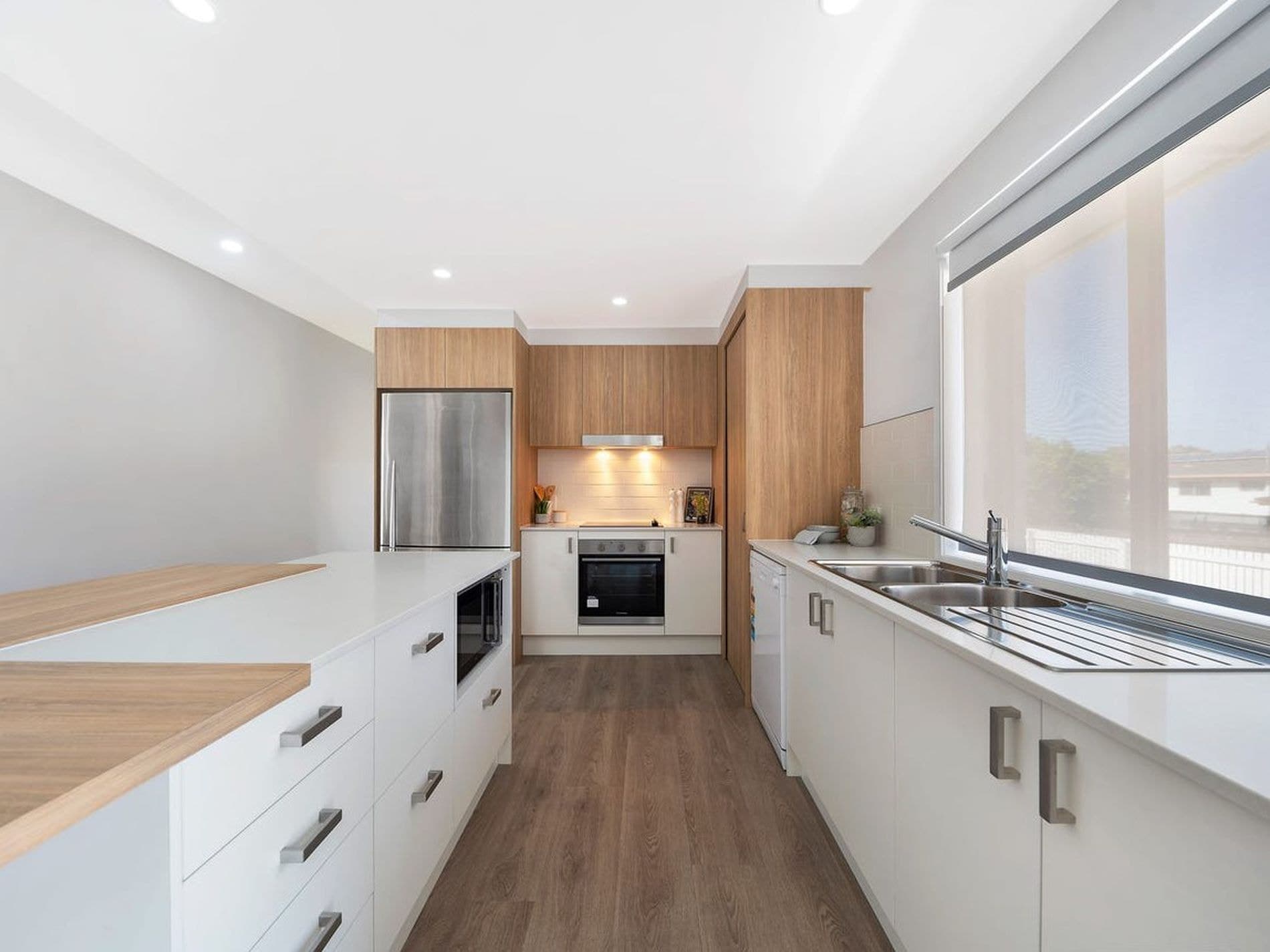 5 Benaroon Street, Bracken Ridge, QLD, Bracken Ridge - Thumbnail 2