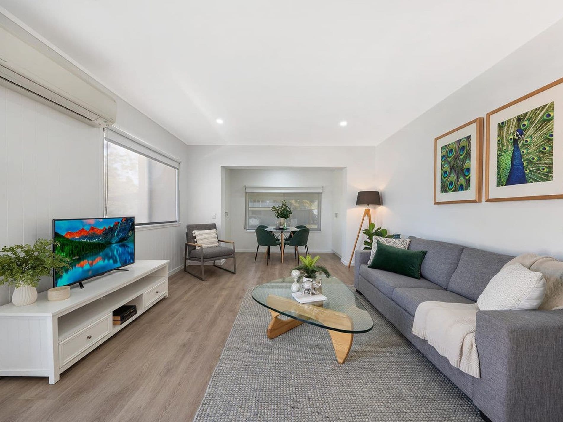 5 Benaroon Street, Bracken Ridge, QLD, Bracken Ridge - Thumbnail 3