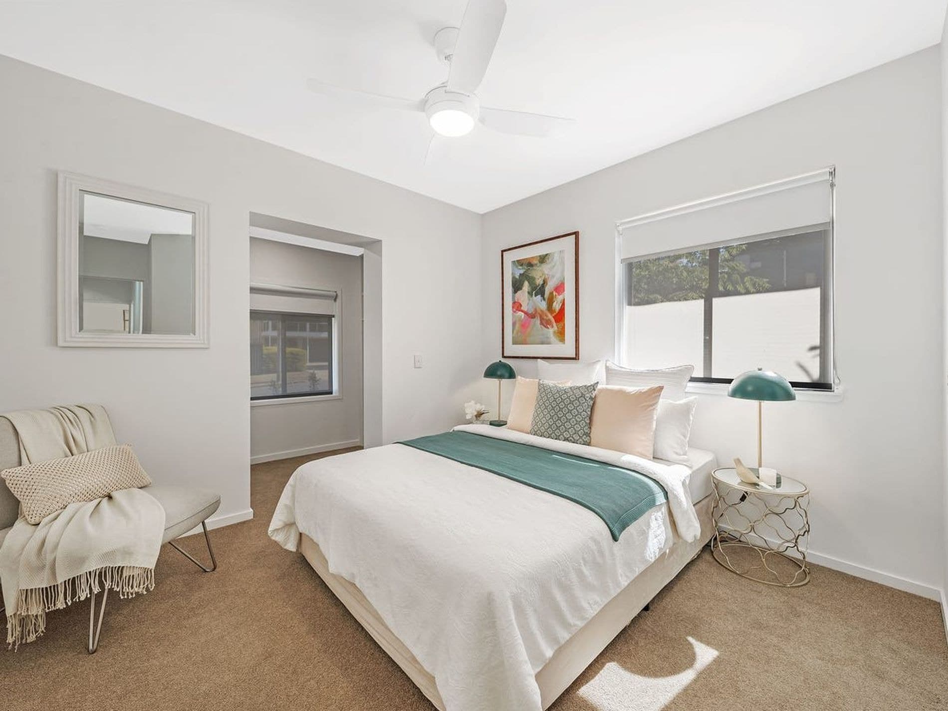 5 Benaroon Street, Bracken Ridge, QLD, Bracken Ridge - Thumbnail 4