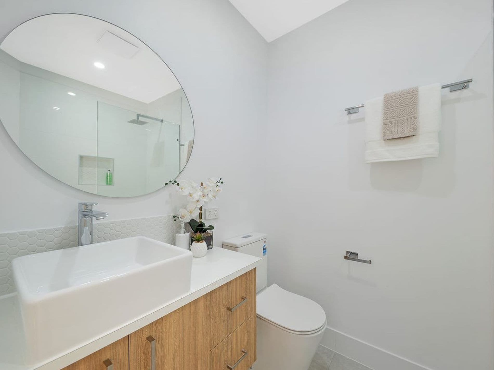 5 Benaroon Street, Bracken Ridge, QLD, Bracken Ridge - Thumbnail 6