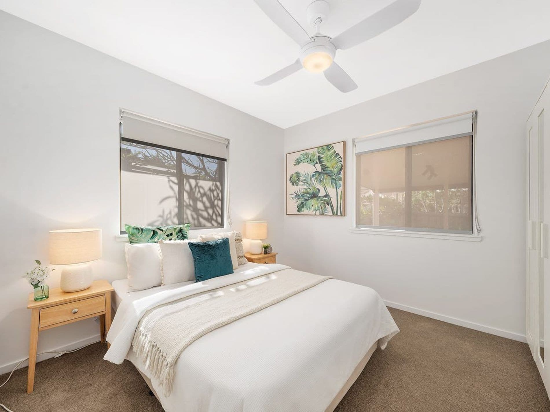 5 Benaroon Street, Bracken Ridge, QLD, Bracken Ridge - Thumbnail 7