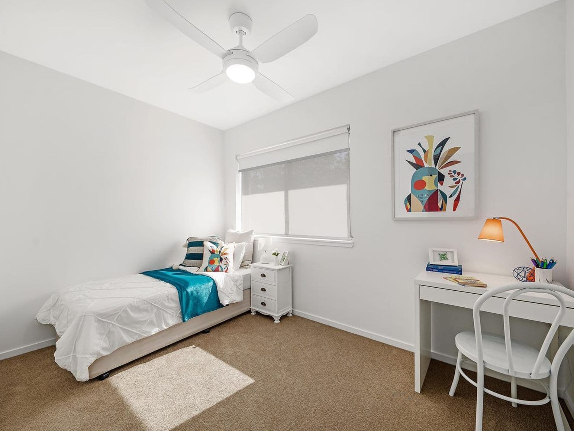 5 Benaroon Street, Bracken Ridge, QLD, Bracken Ridge - Thumbnail 8