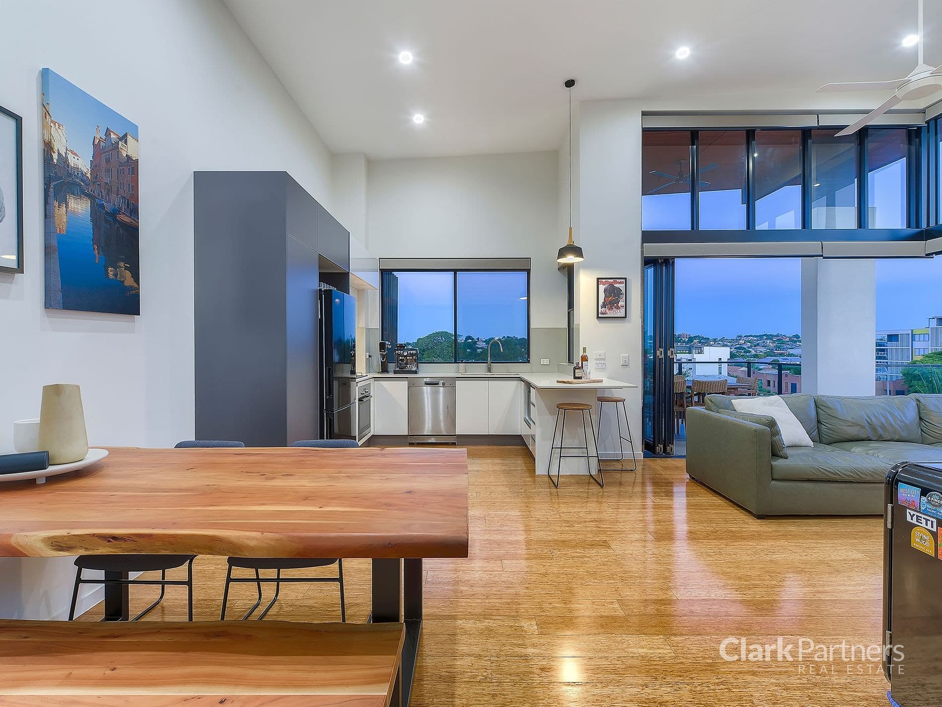 30 / 15 Norman Avenue, Lutwyche, QLD, Lutwyche - Thumbnail 3