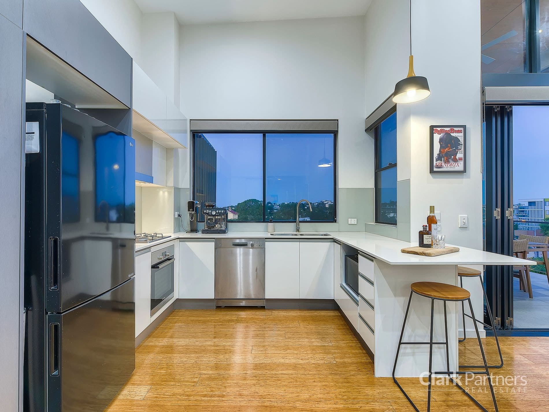30 / 15 Norman Avenue, Lutwyche, QLD, Lutwyche - Thumbnail 4
