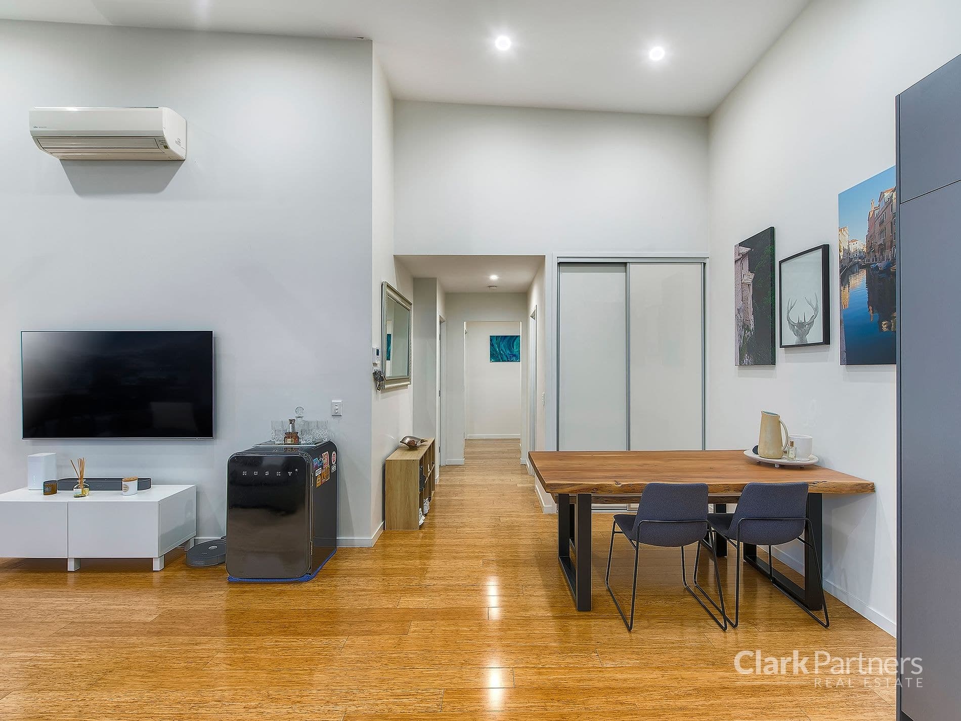 30 / 15 Norman Avenue, Lutwyche, QLD, Lutwyche - Thumbnail 5