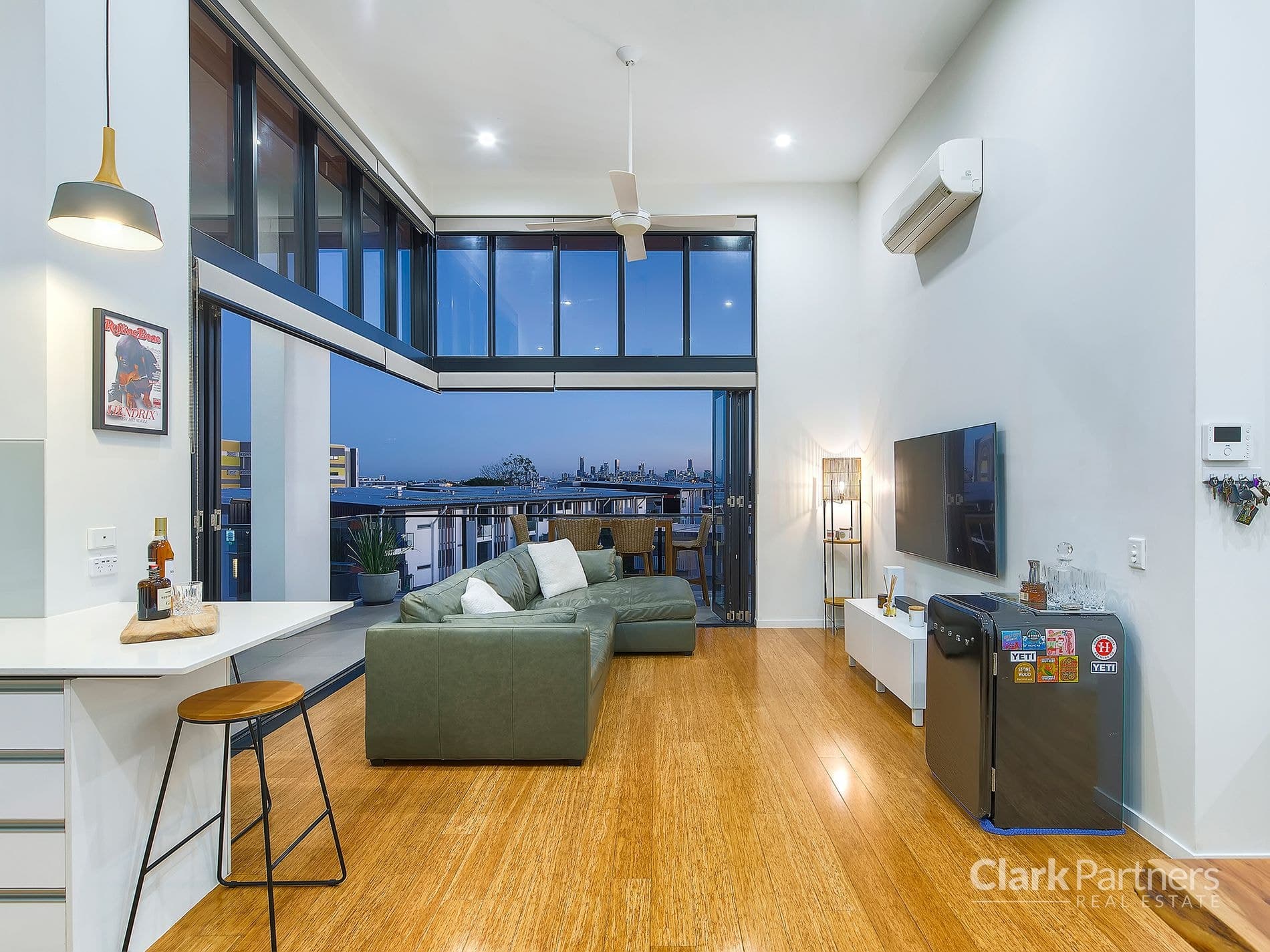 30 / 15 Norman Avenue, Lutwyche, QLD, Lutwyche - Thumbnail 6
