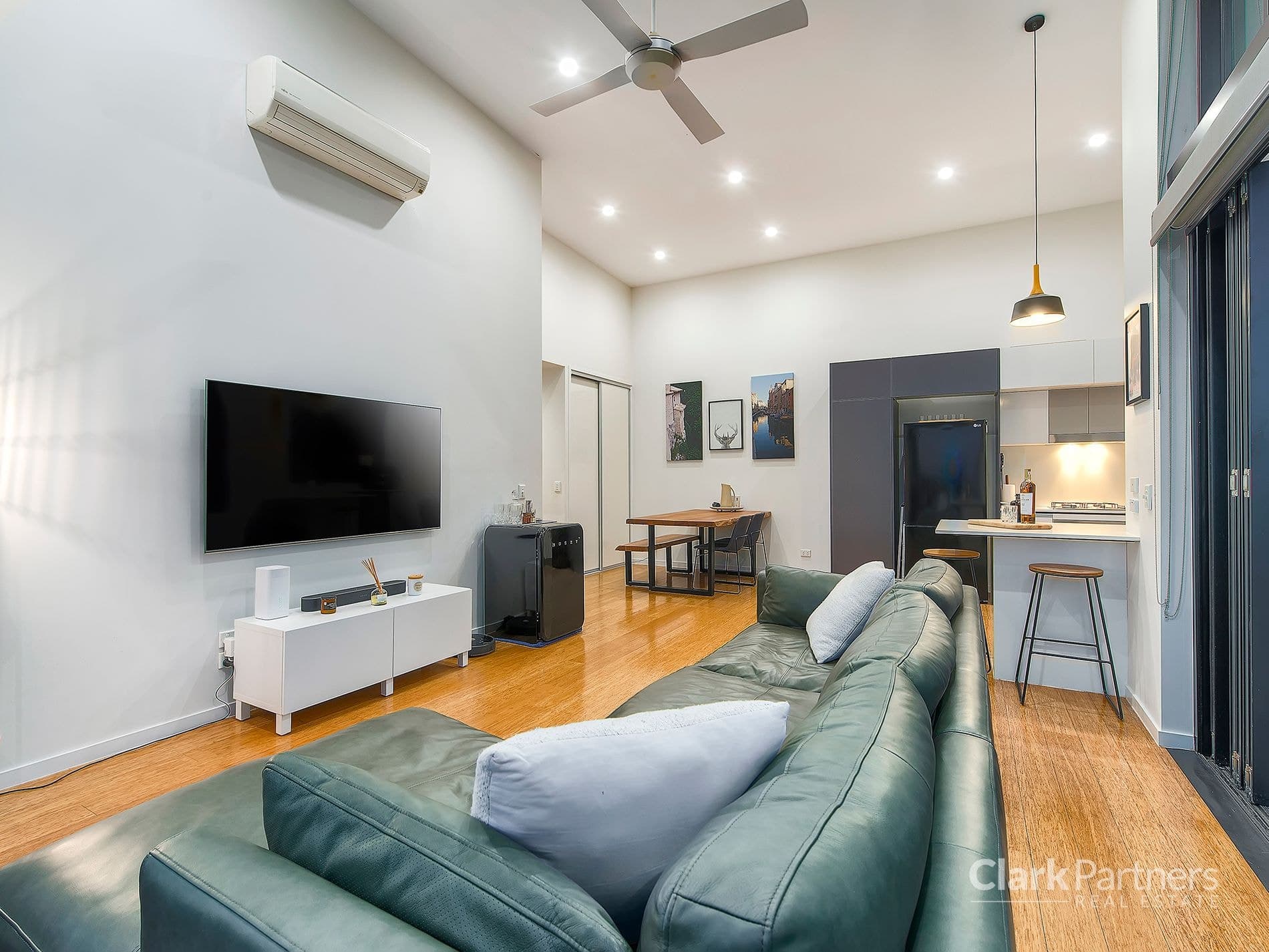 30 / 15 Norman Avenue, Lutwyche, QLD, Lutwyche - Thumbnail 7