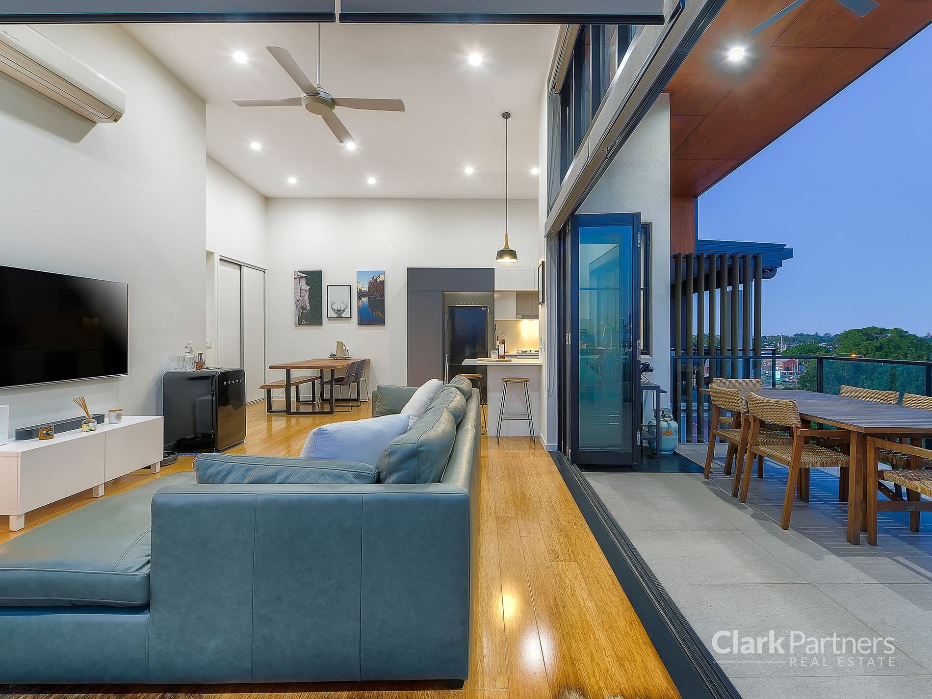 30 / 15 Norman Avenue, Lutwyche, QLD, Lutwyche - Thumbnail 8