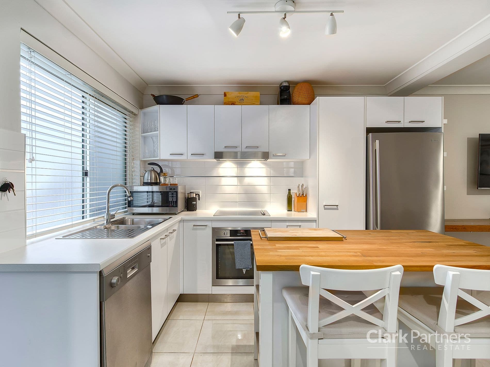 3 / 14 Parkham Avenue, Wavell Heights, QLD, Wavell Heights - Thumbnail 2